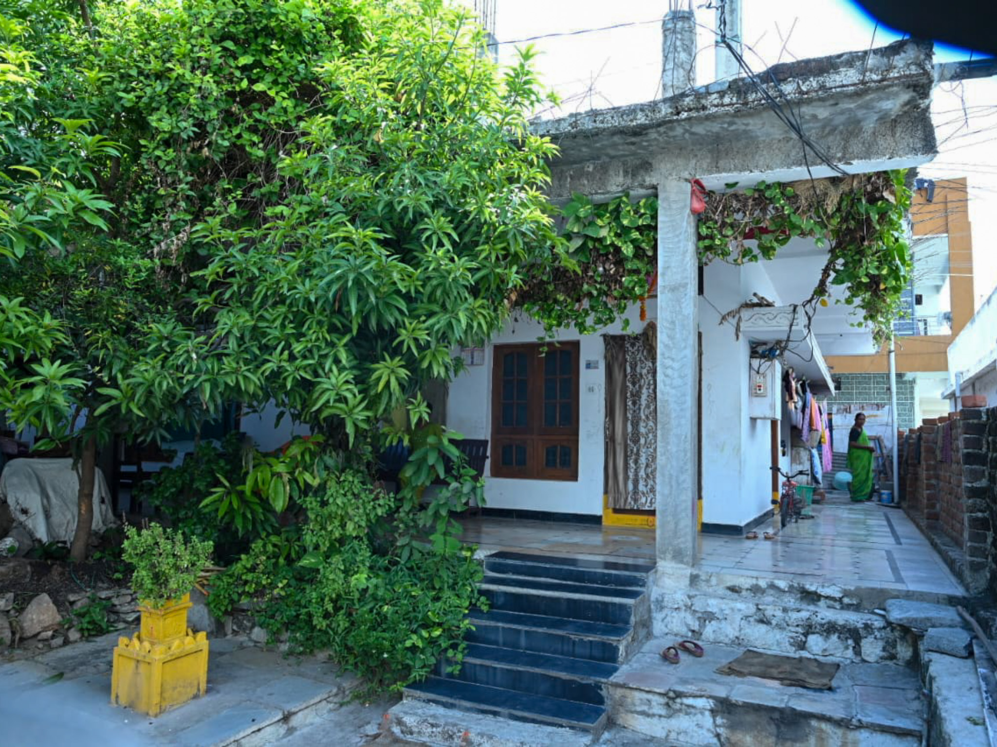 Individual House for sale in Narayanpet — photo 15