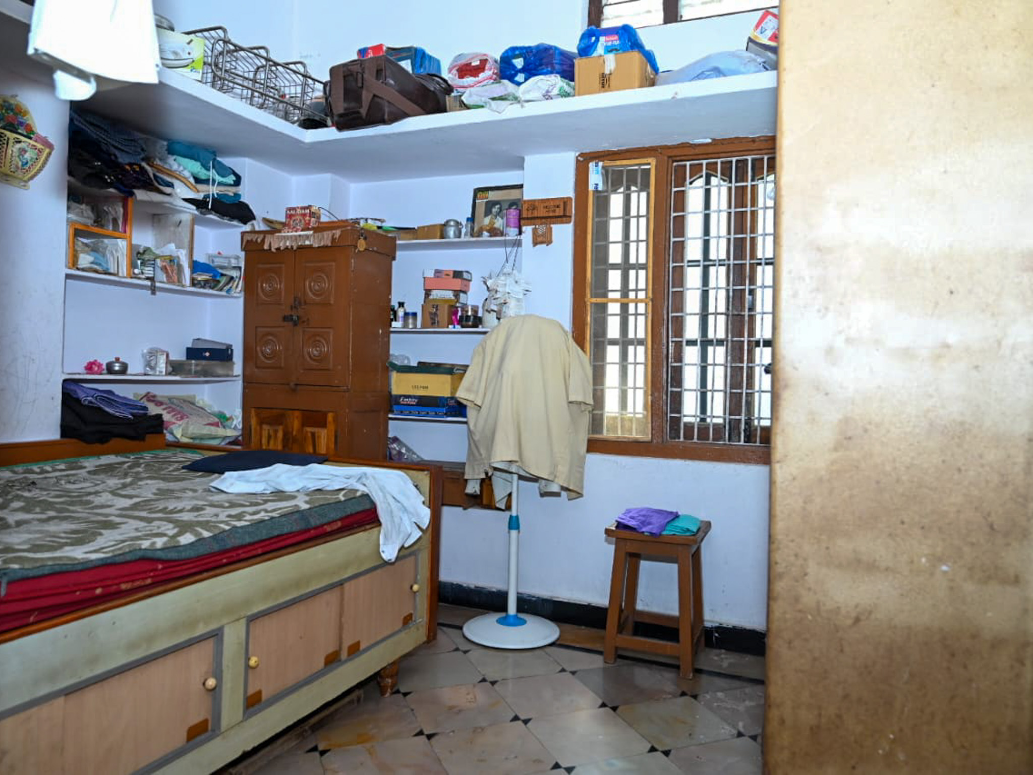 Individual House for sale in Narayanpet — photo 24