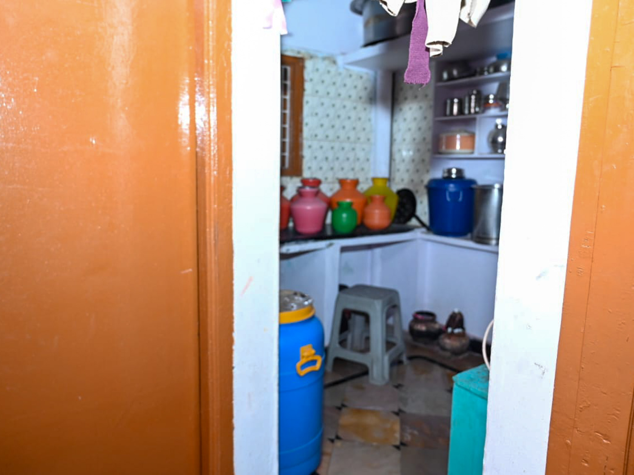 Individual House for sale in Narayanpet — photo 25