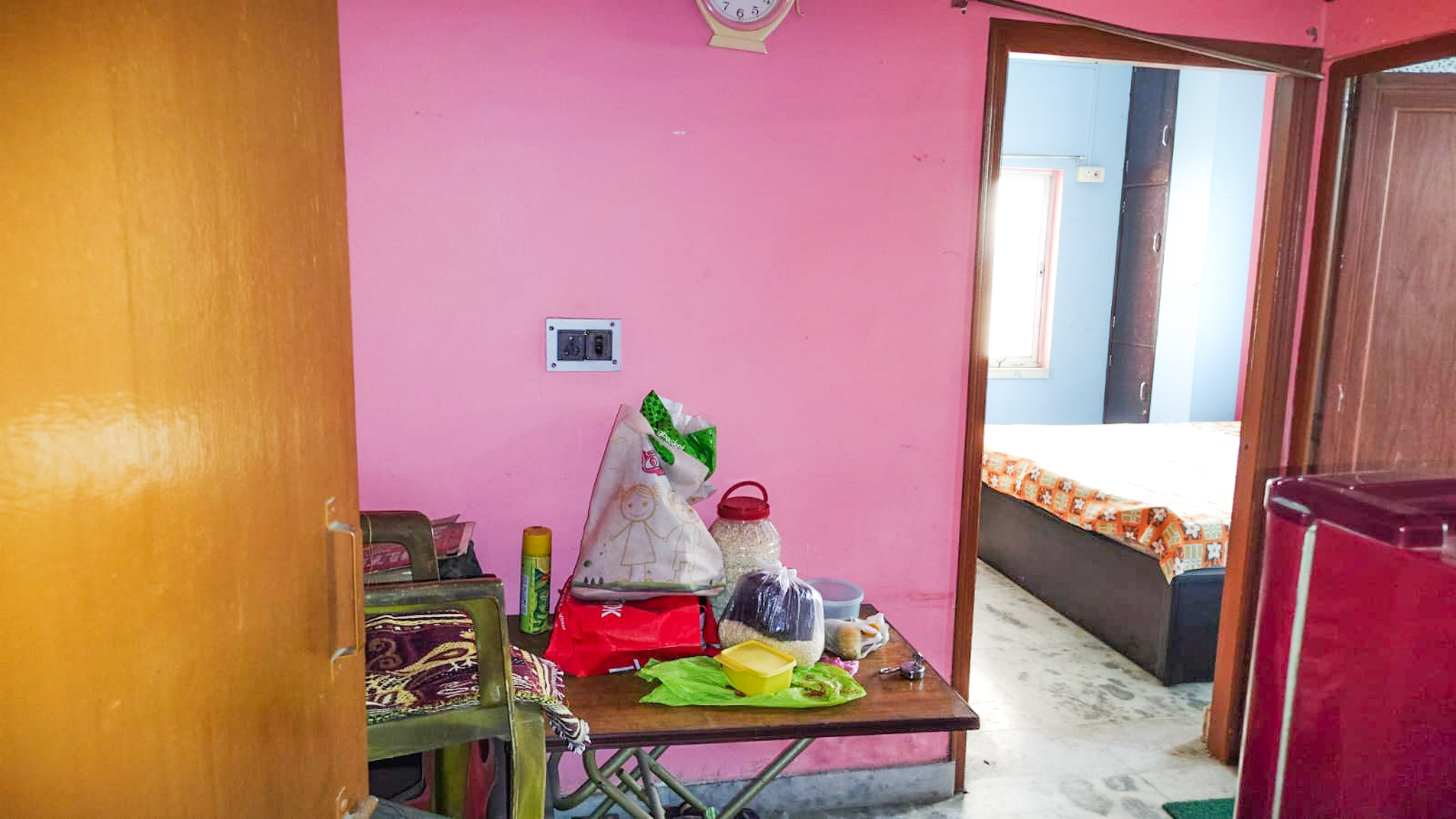 Flat for sale in Kolkata — photo 12