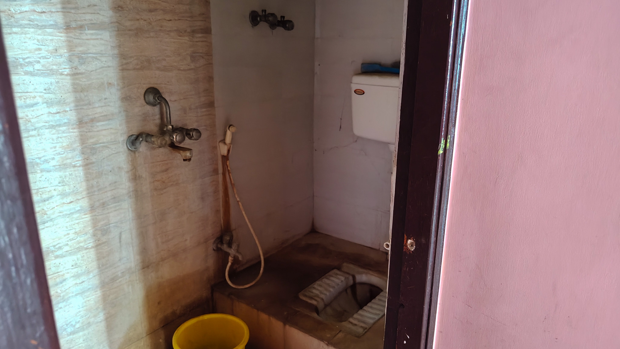 Flat for sale in Kolkata — photo 4