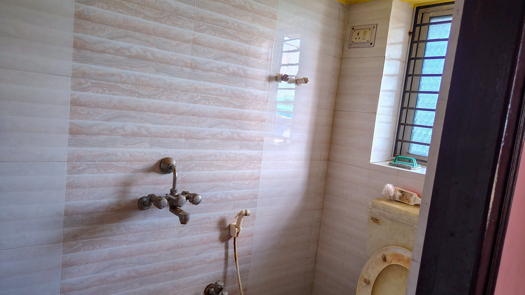 Flat for sale in Kolkata — photo 12