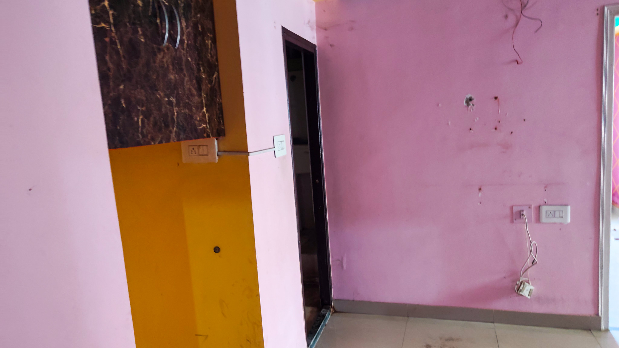 Flat for sale in Kolkata — photo 15