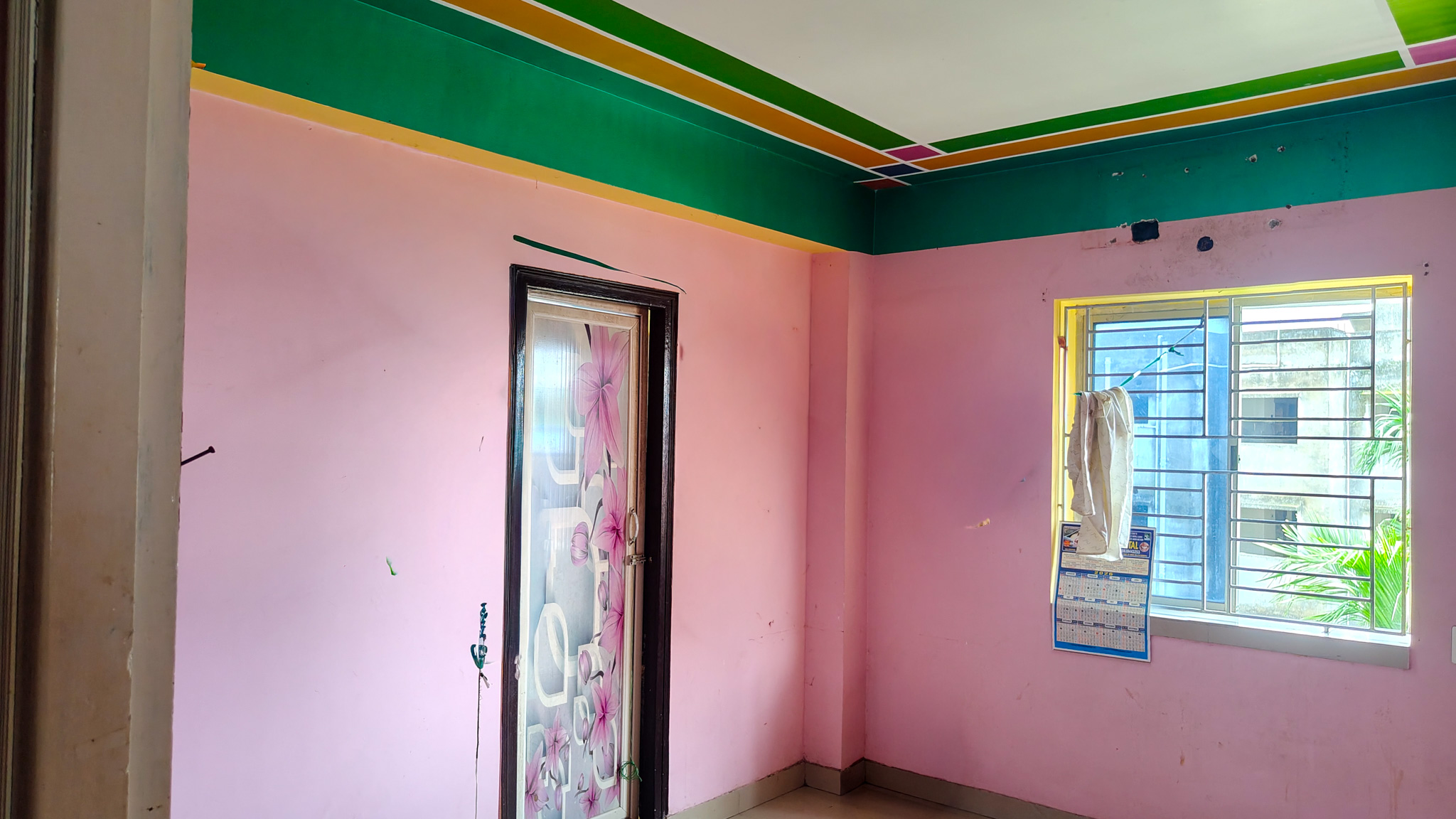 Flat for sale in Kolkata — photo 14