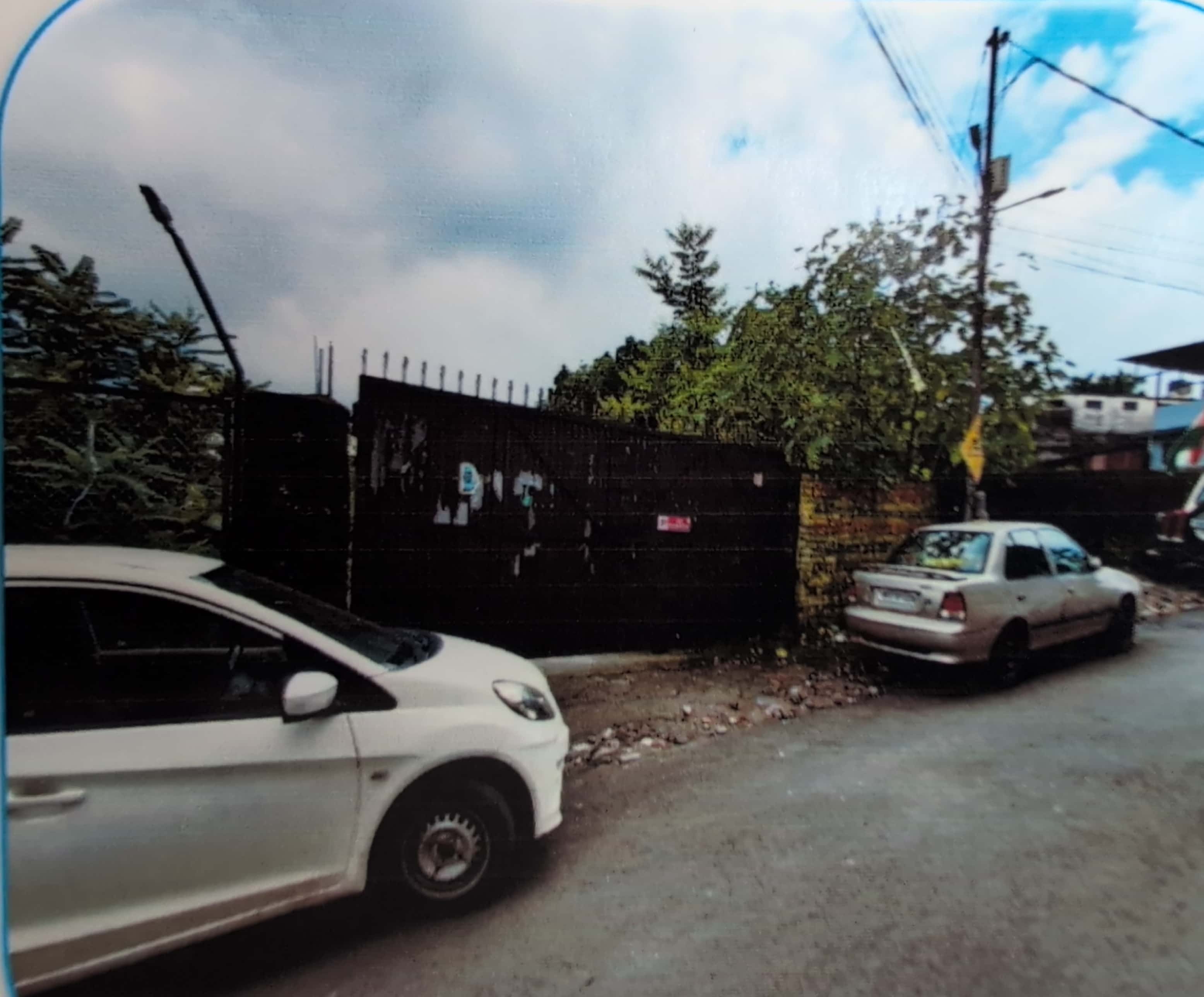 734.42 square meter Plot for sale in Dehradun — photo 2