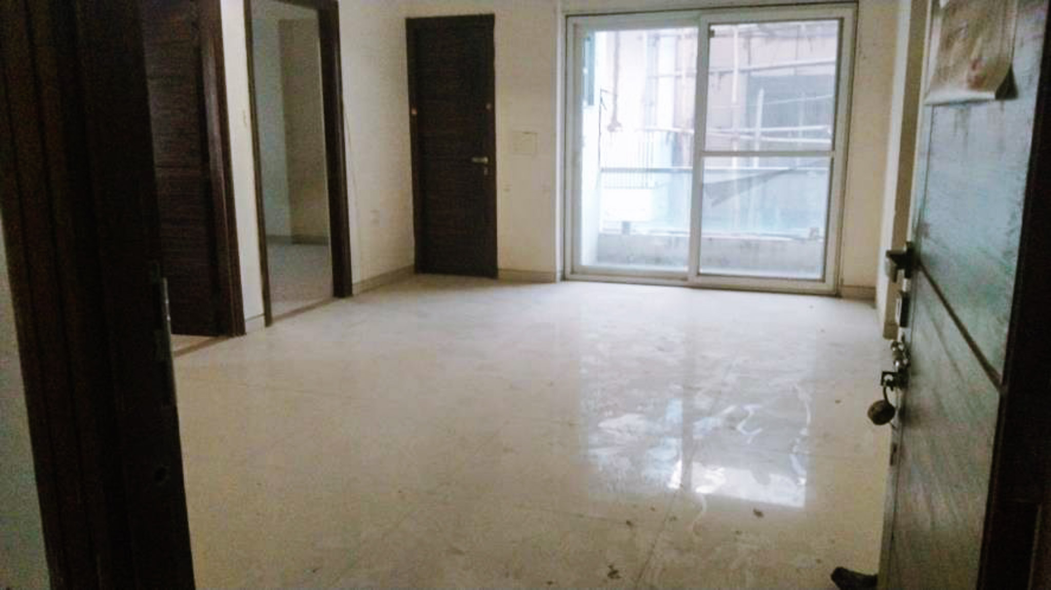 1450 square feet Flat for sale in tiwaris, Jaipur Jaipur — photo 3