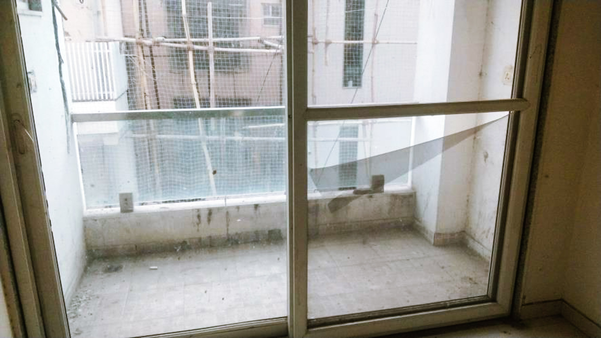1450 square feet Flat for sale in tiwaris, Jaipur Jaipur — photo 8