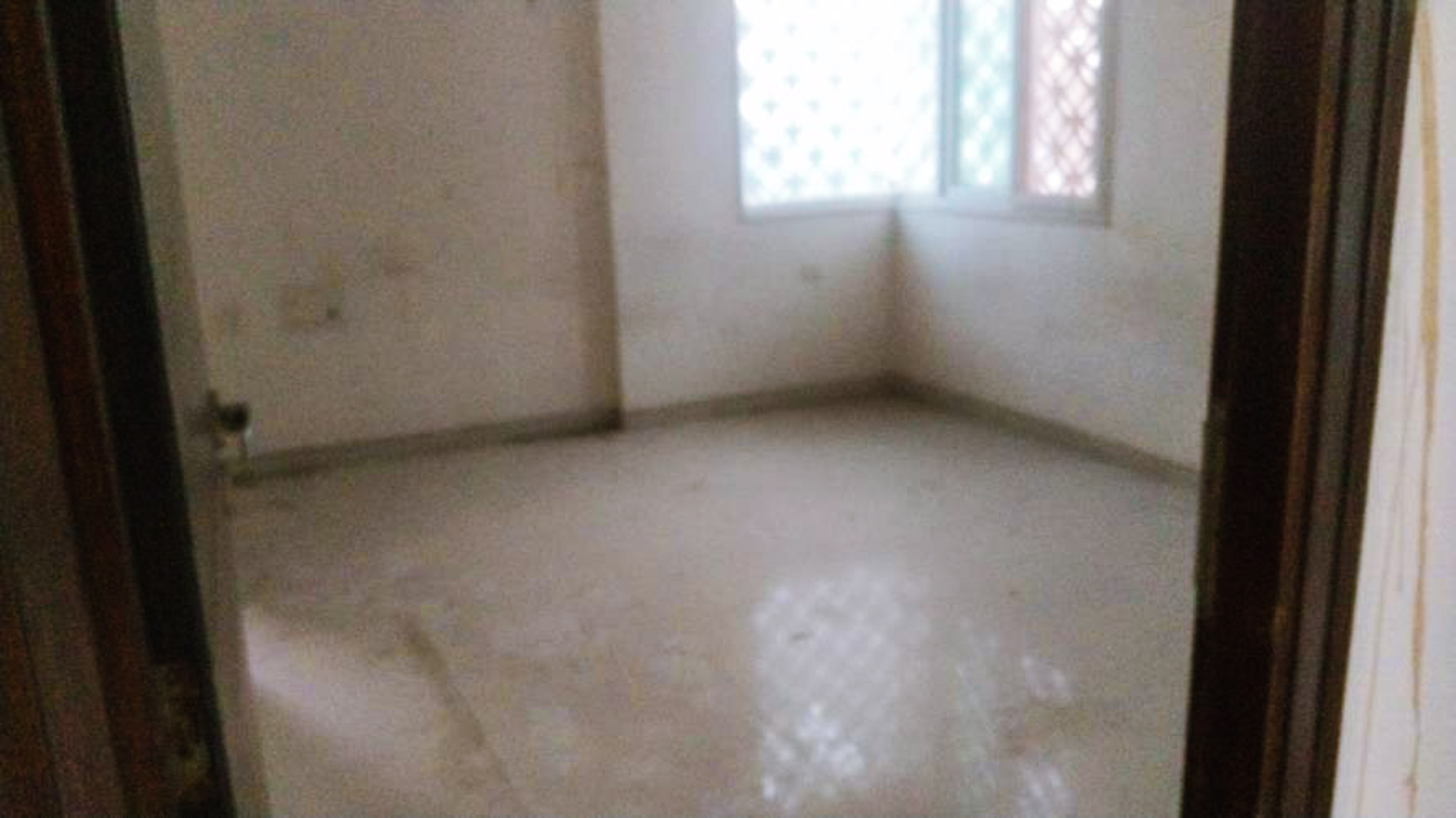 1450 square feet Flat for sale in tiwaris, Jaipur Jaipur — photo 5