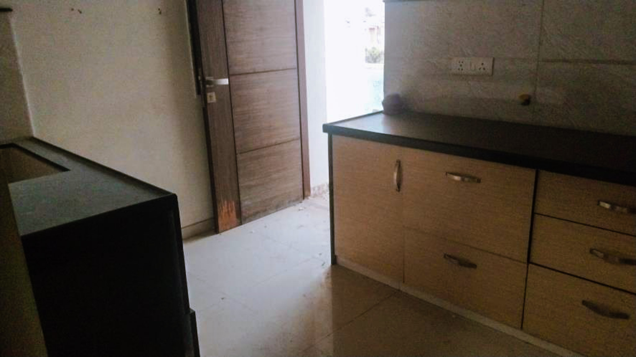1450 square feet Flat for sale in tiwaris, Jaipur Jaipur — photo 4