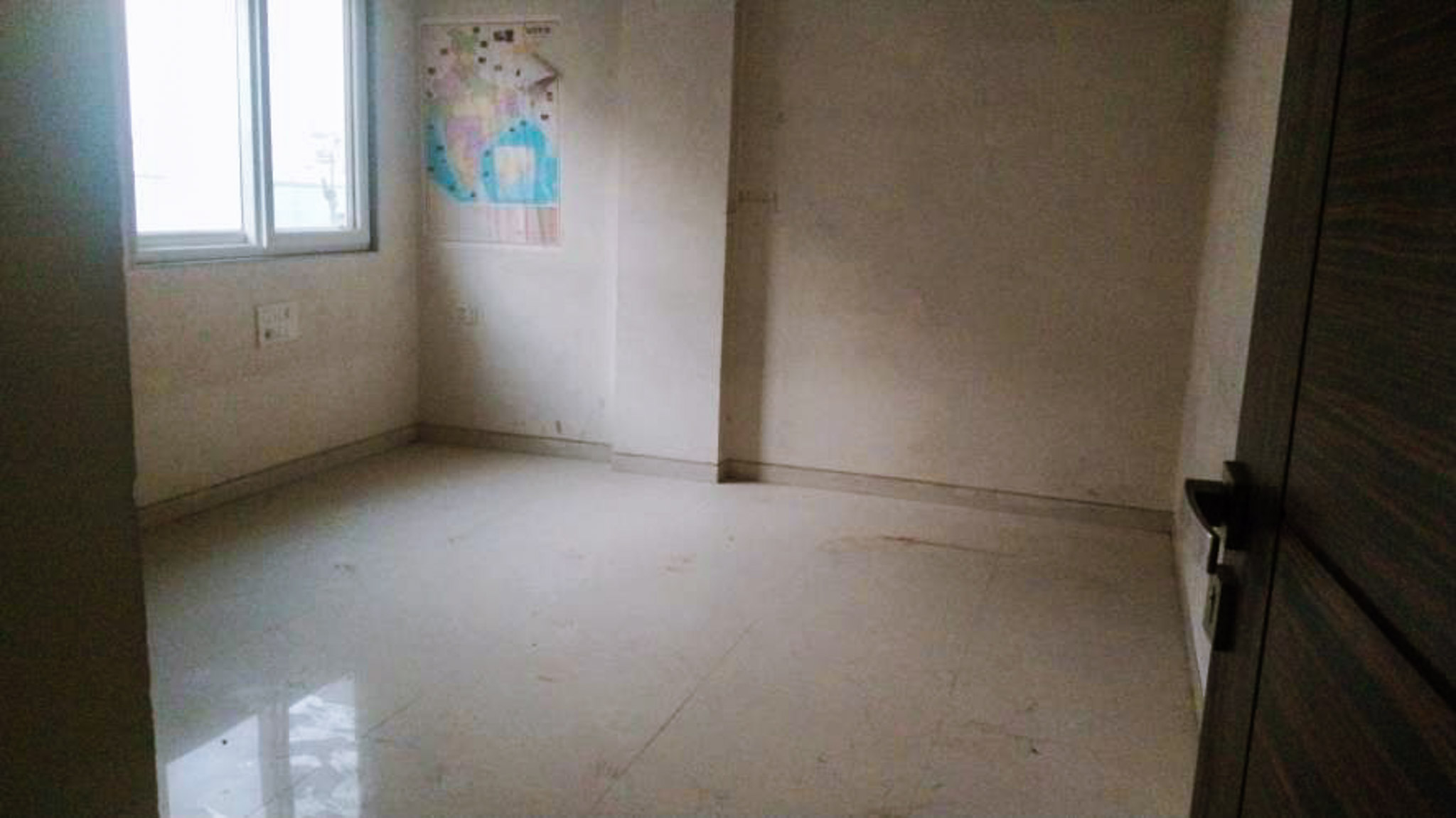 1450 square feet Flat for sale in tiwaris, Jaipur Jaipur — photo 10
