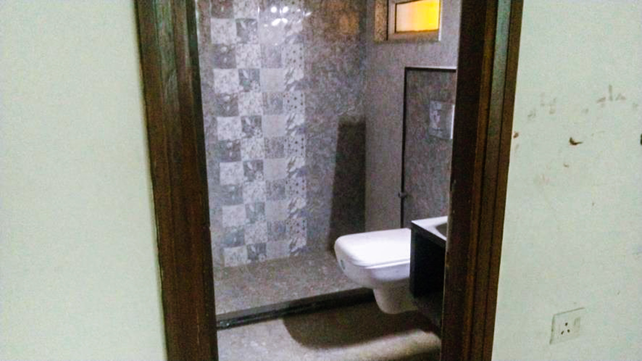1450 square feet Flat for sale in tiwaris, Jaipur Jaipur — photo 6