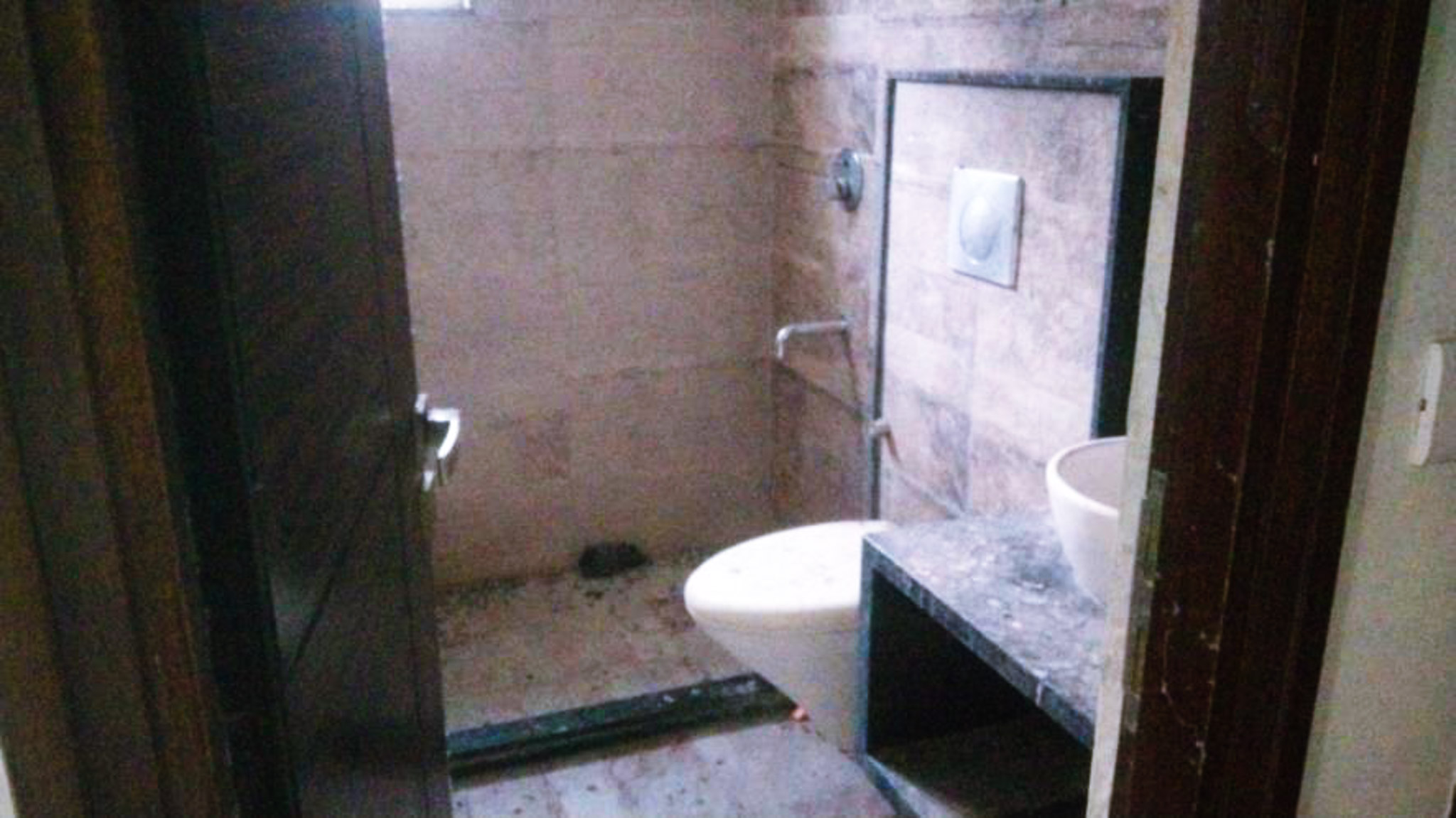 1450 square feet Flat for sale in tiwaris, Jaipur Jaipur — photo 9