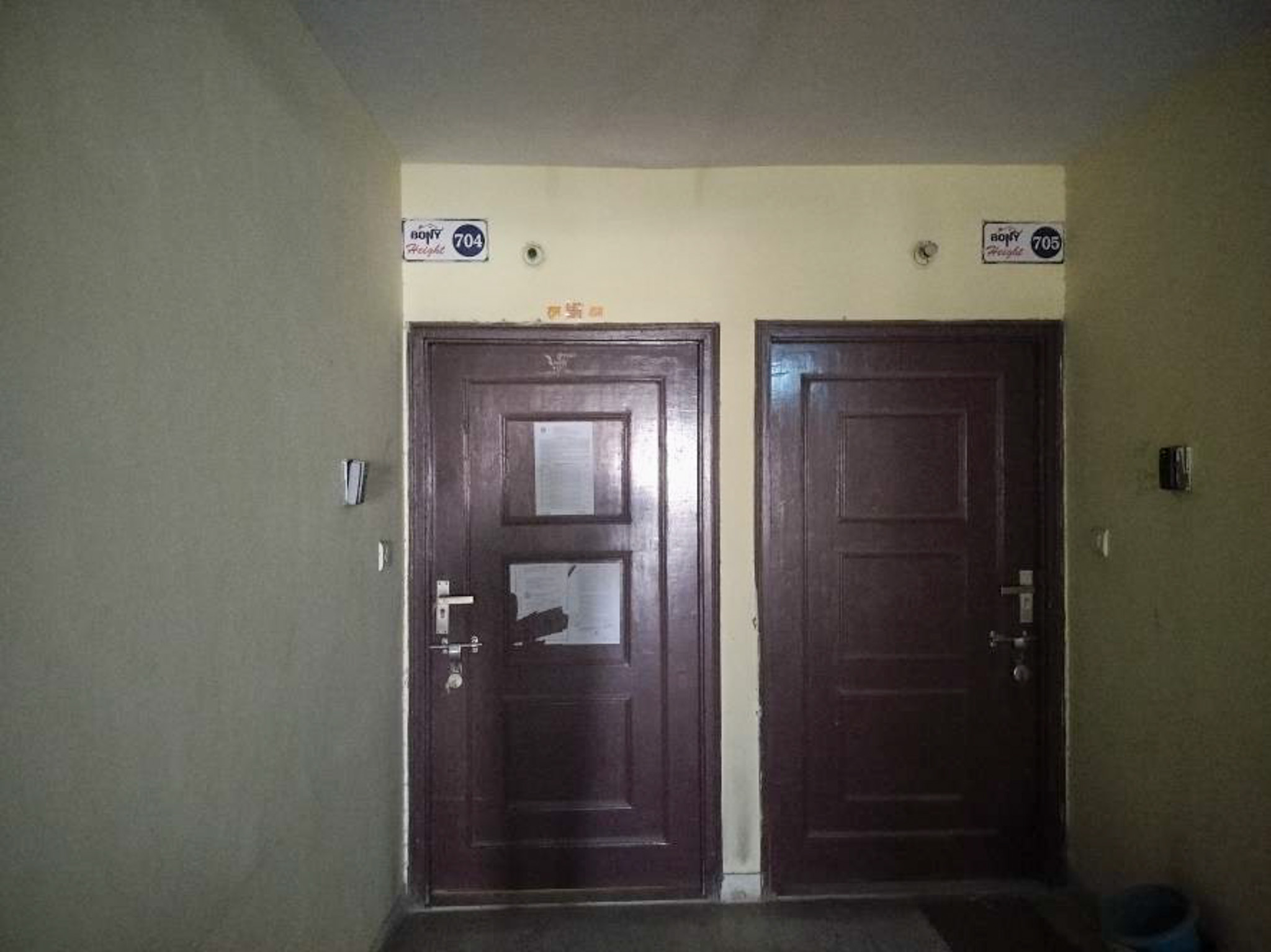 Flat for sale in Jaipur Jaipur — photo 6