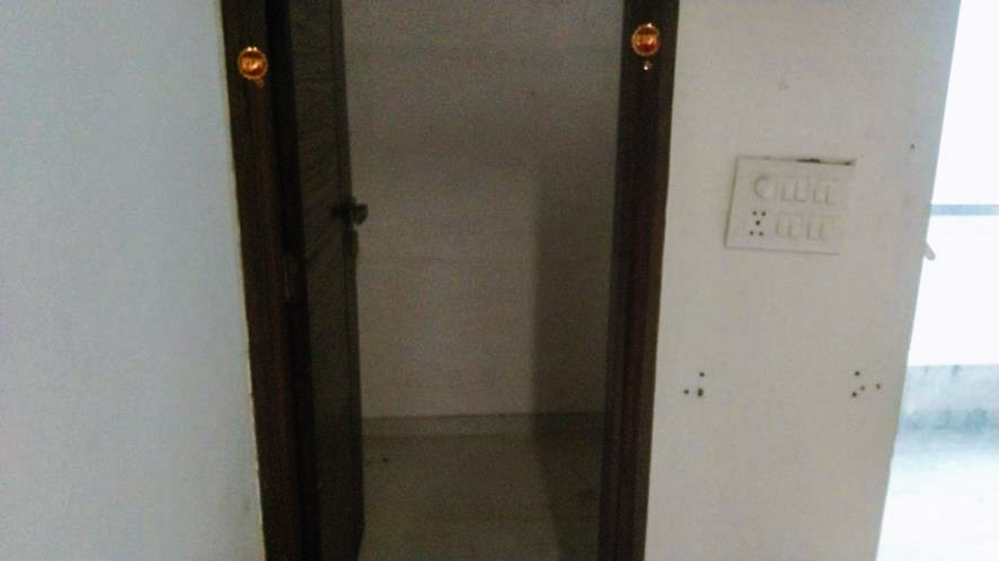 1450 square feet Flat for sale in tiwaris, Jaipur Jaipur — photo 7