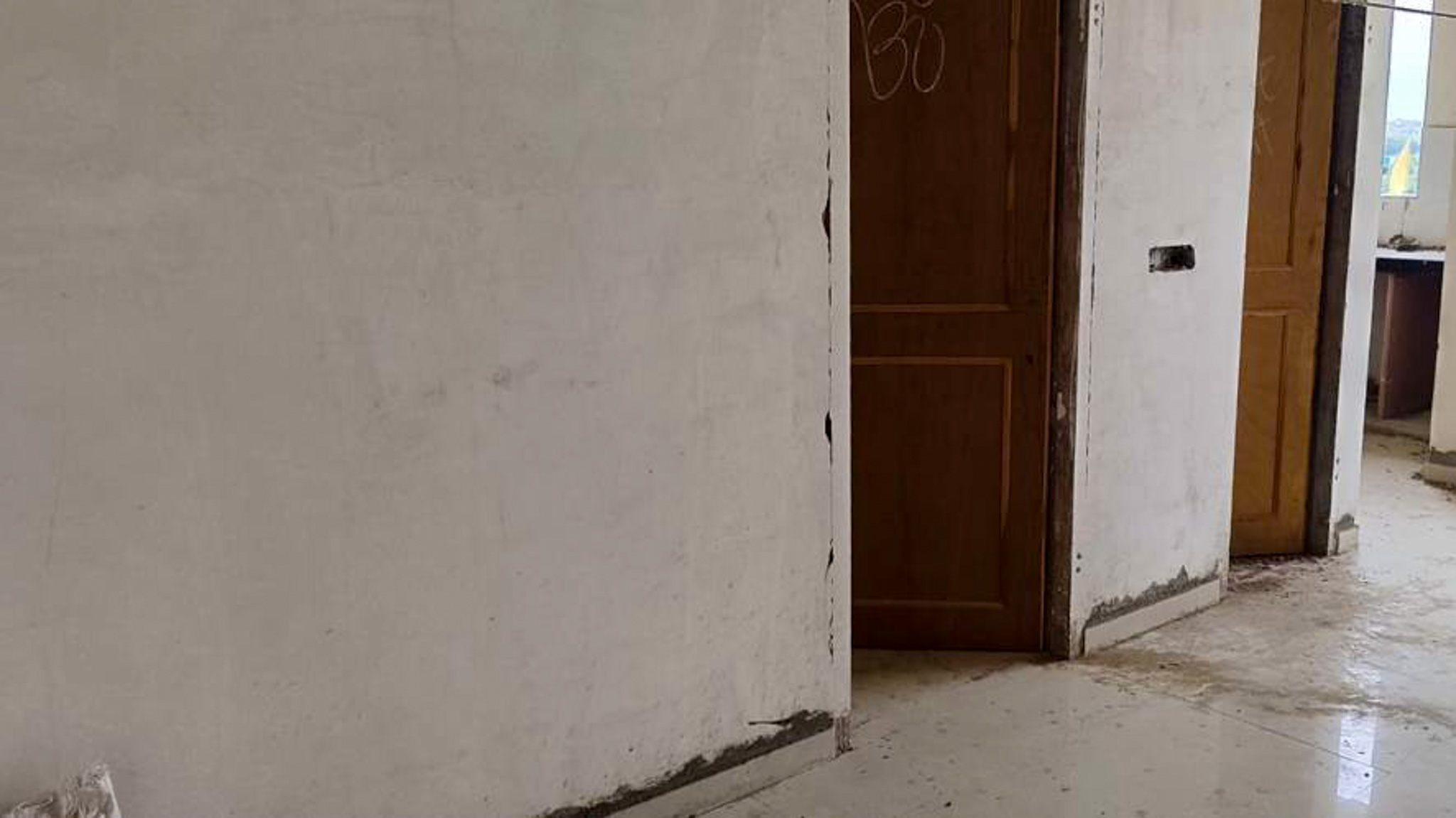 Flat for sale in Jaipur Jaipur