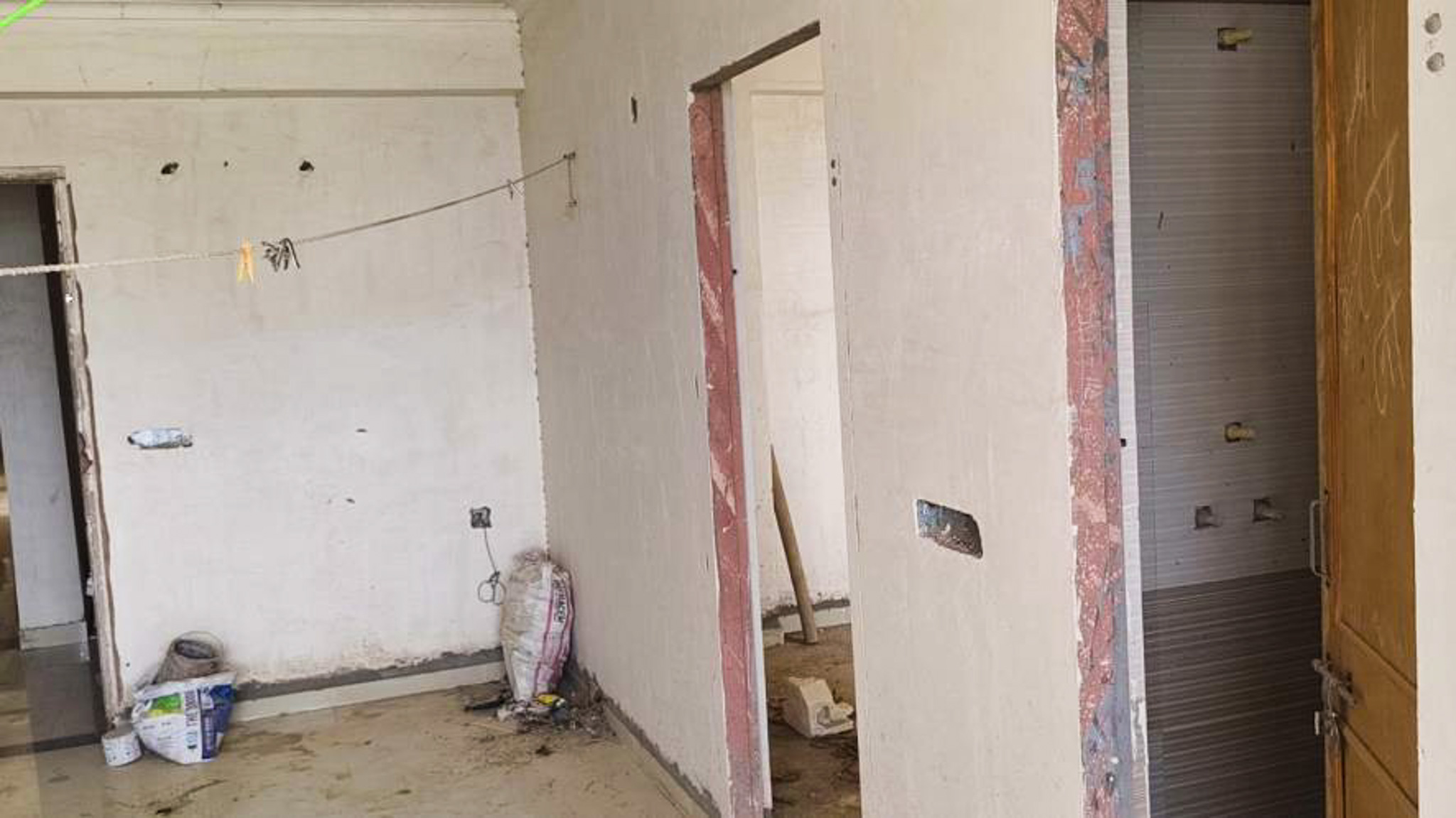 Flat for sale in Jaipur Jaipur — photo 2