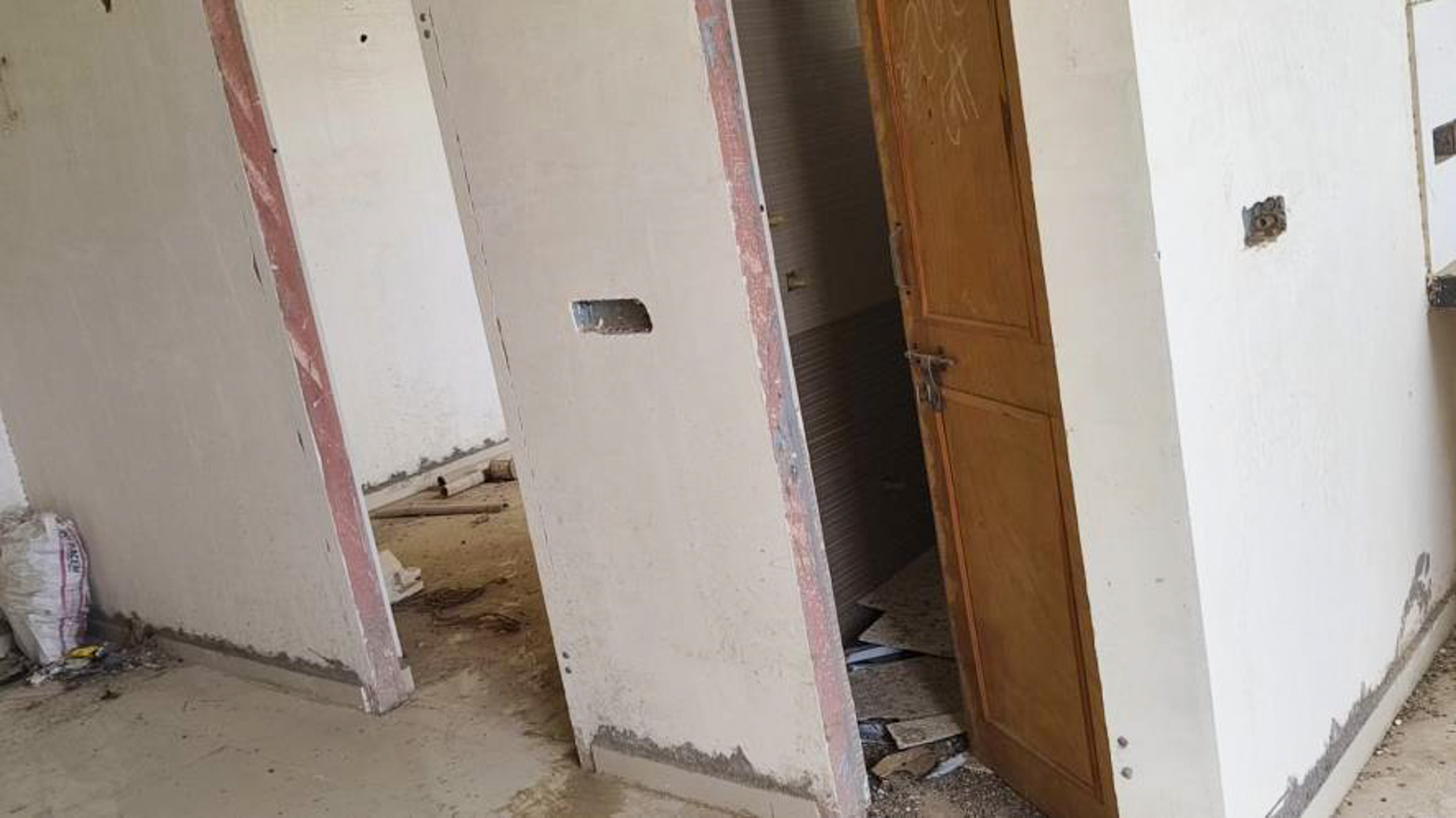 Flat for sale in Jaipur Jaipur — photo 4