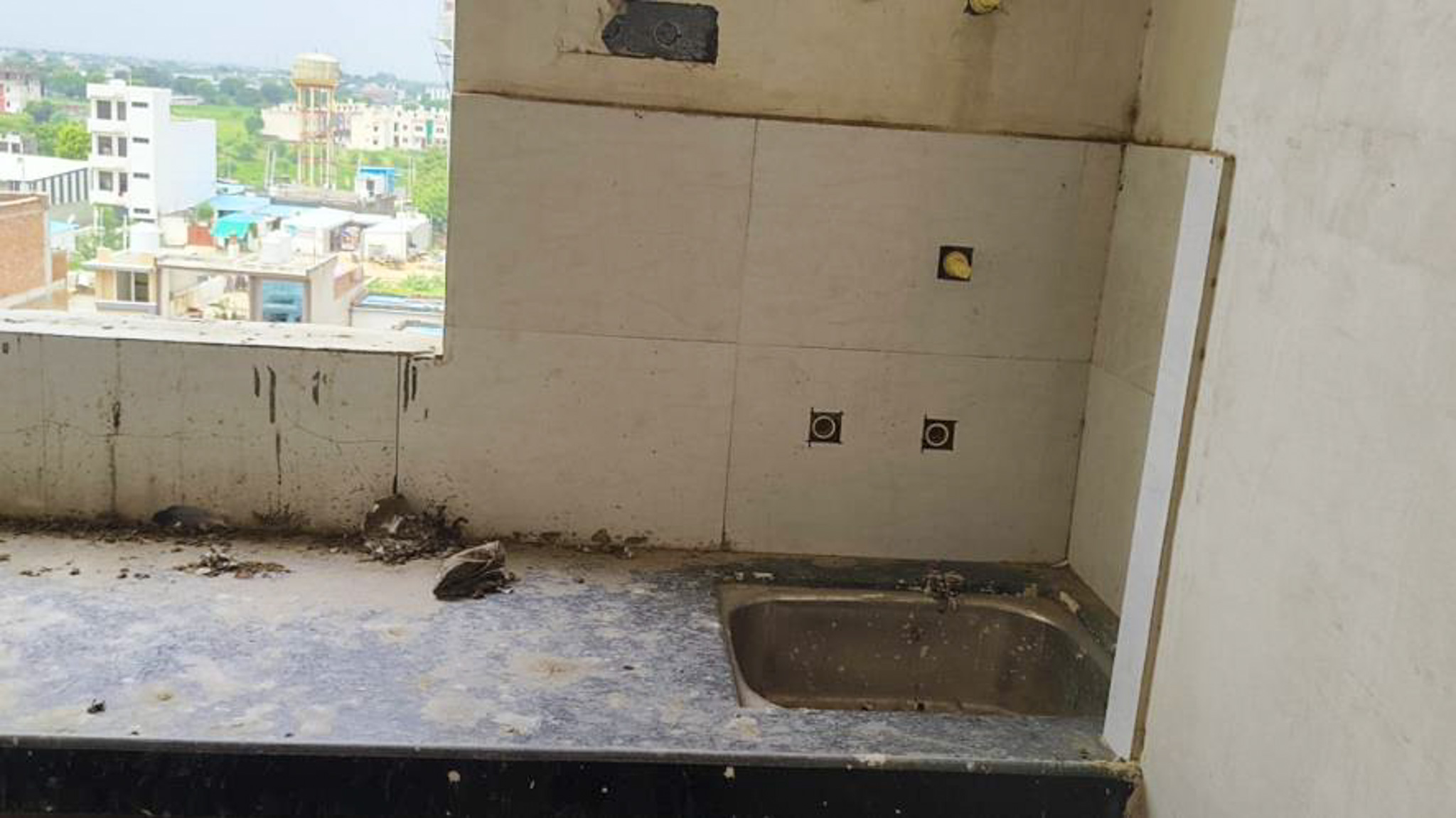 Flat for sale in Jaipur Jaipur — photo 5