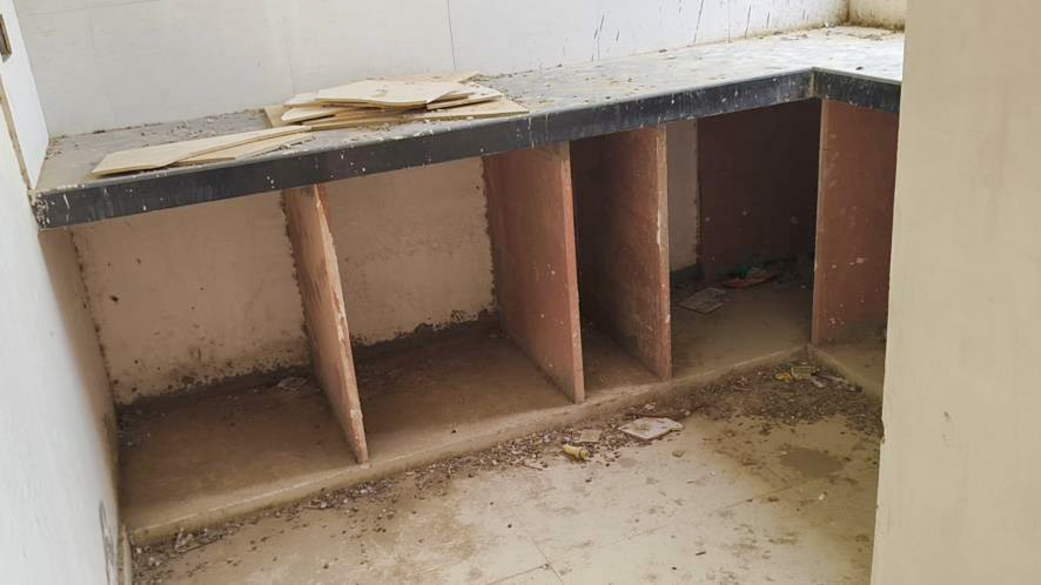 Flat for sale in Jaipur Jaipur — photo 6