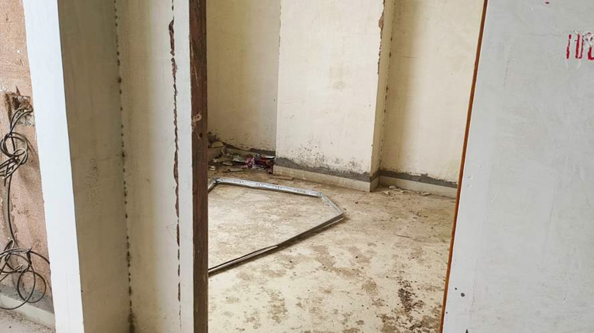 Flat for sale in Jaipur Jaipur — photo 8