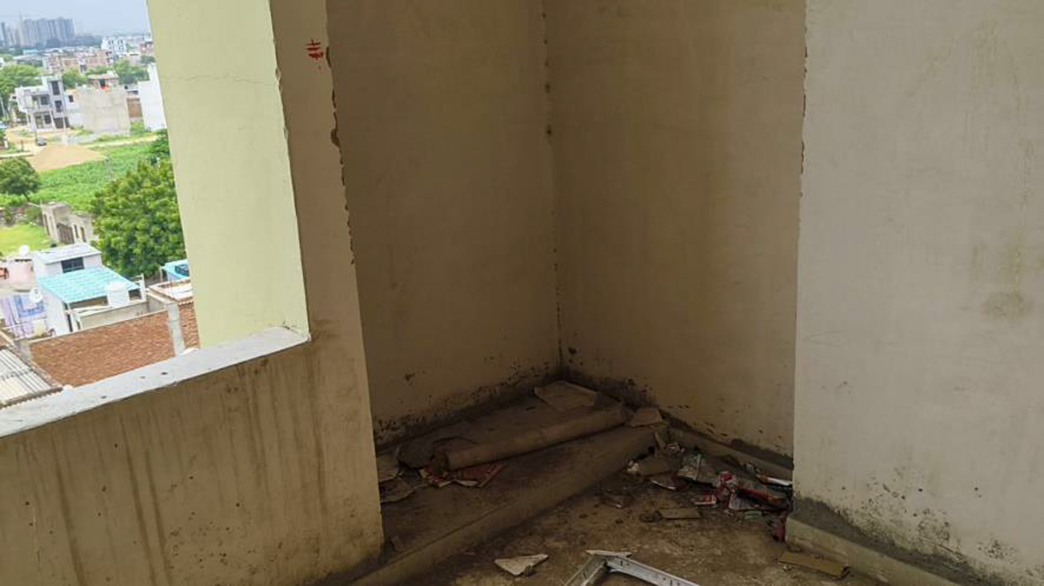 Flat for sale in Jaipur Jaipur — photo 9