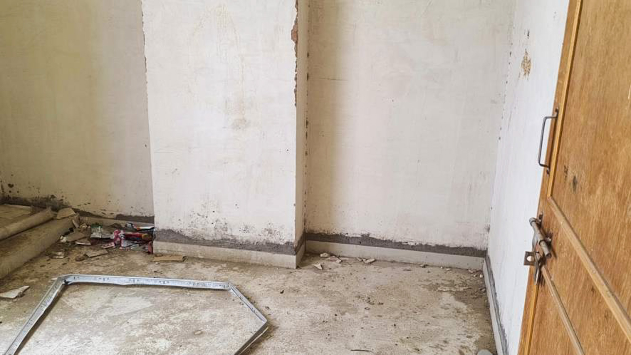 Flat for sale in Jaipur Jaipur — photo 10