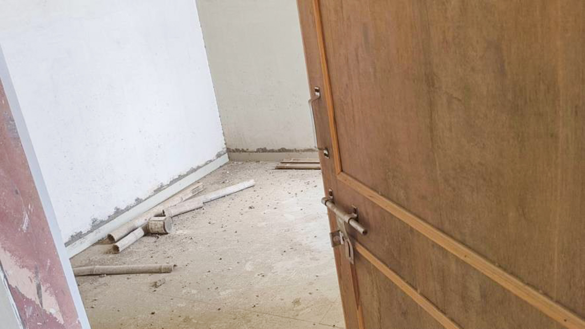 Flat for sale in Jaipur Jaipur — photo 12
