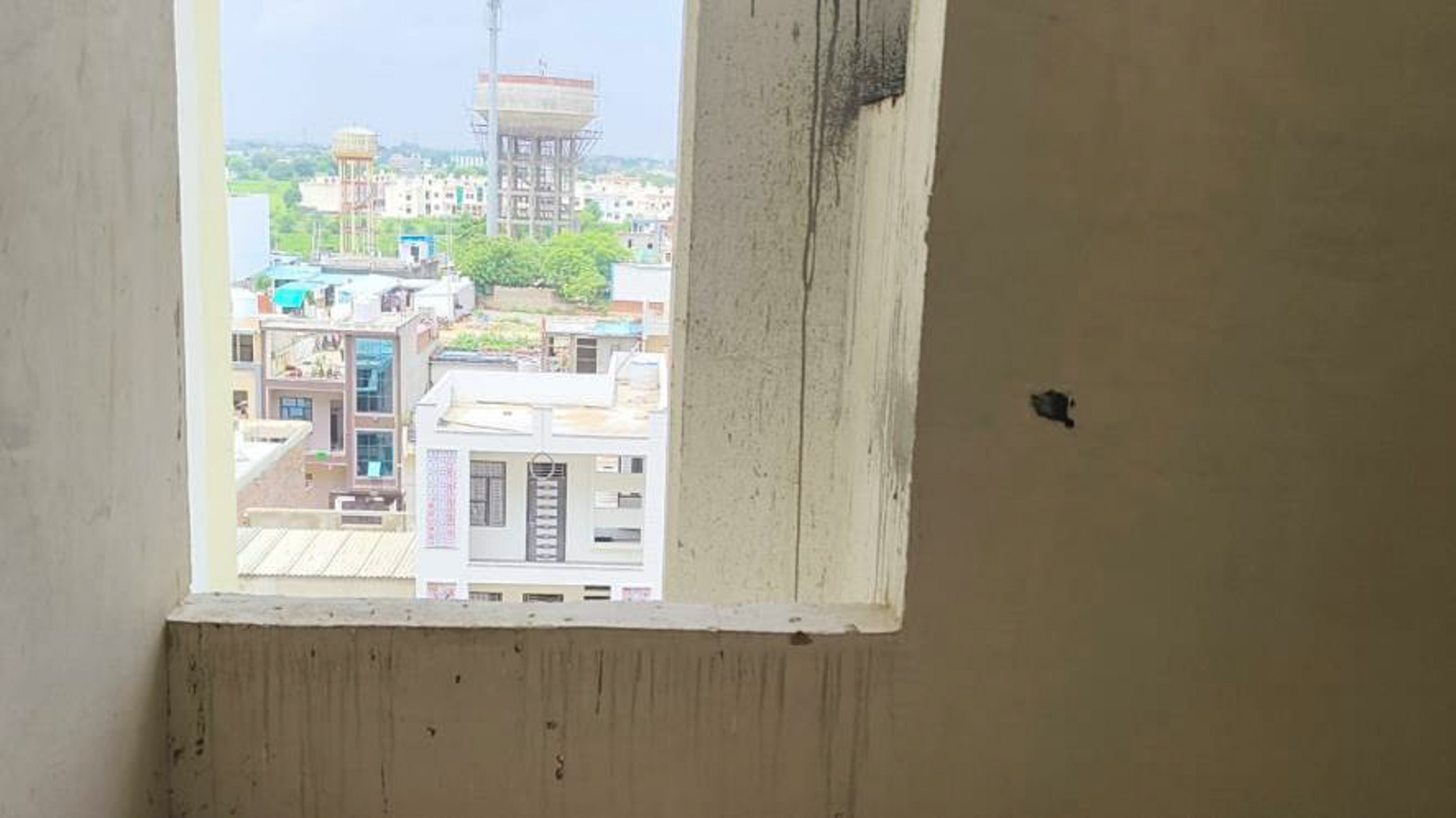 Flat for sale in Jaipur Jaipur — photo 13