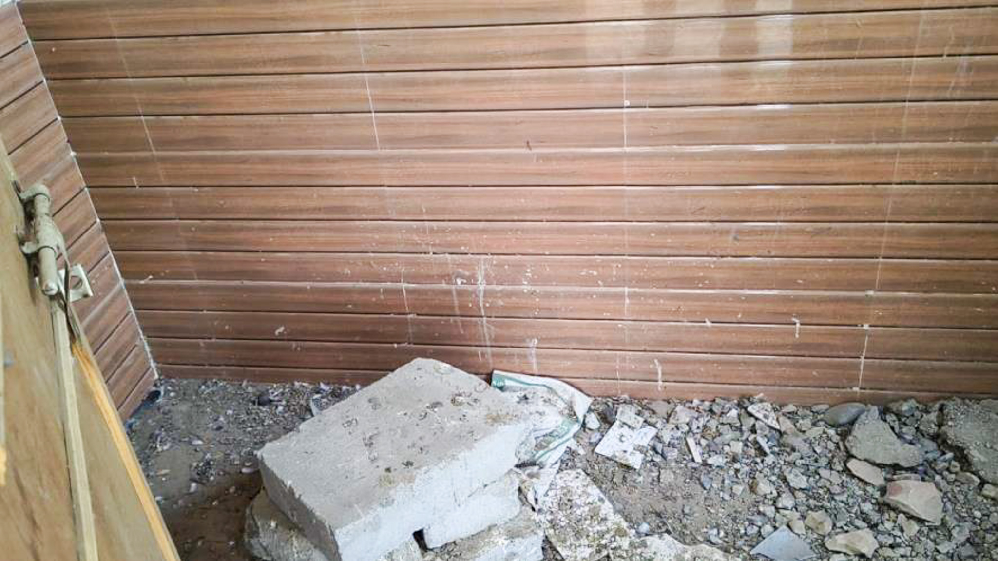 Flat for sale in Jaipur Jaipur — photo 15