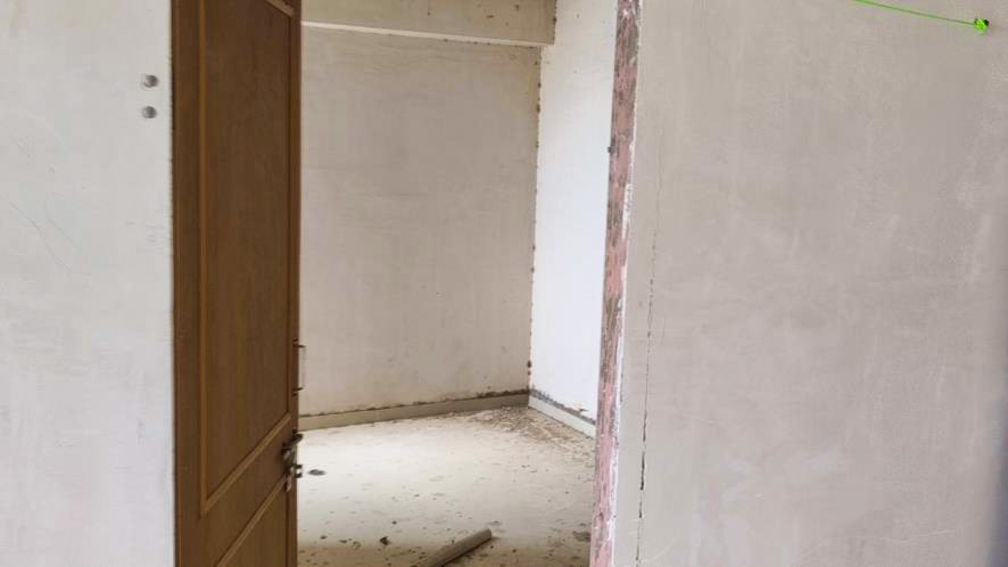 Flat for sale in Jaipur Jaipur — photo 17