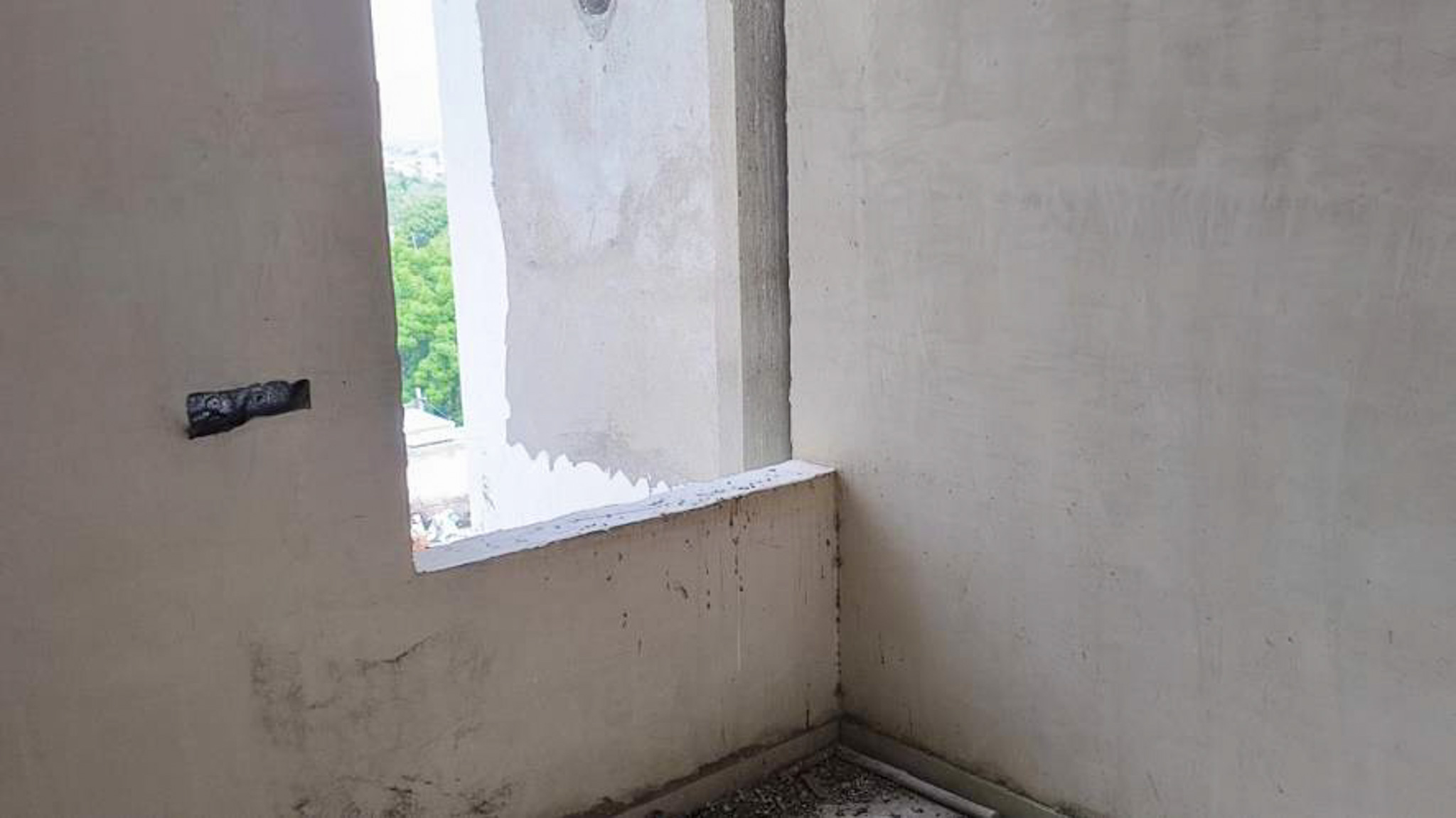 Flat for sale in Jaipur Jaipur — photo 16