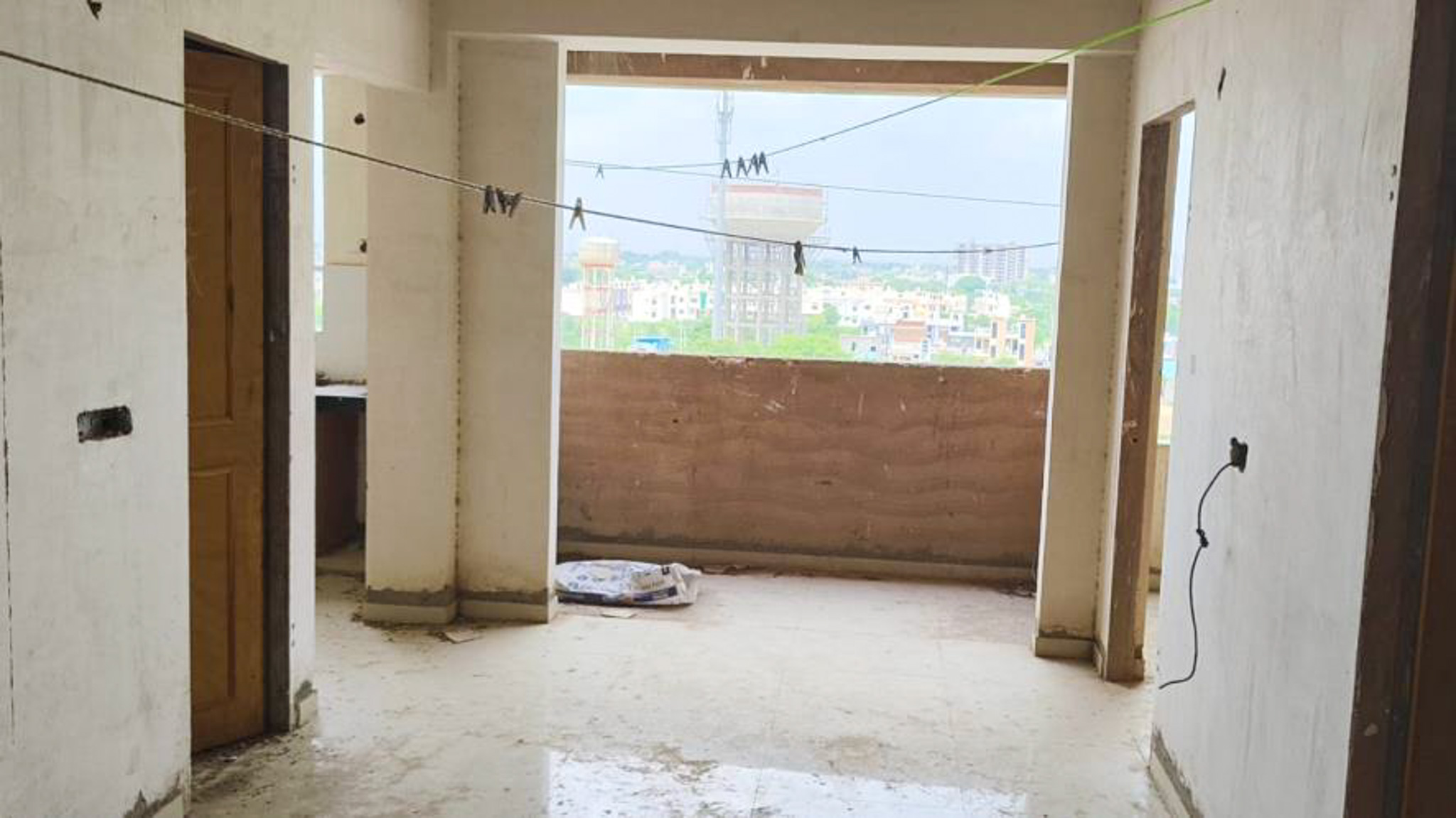 Flat for sale in Jaipur Jaipur — photo 19
