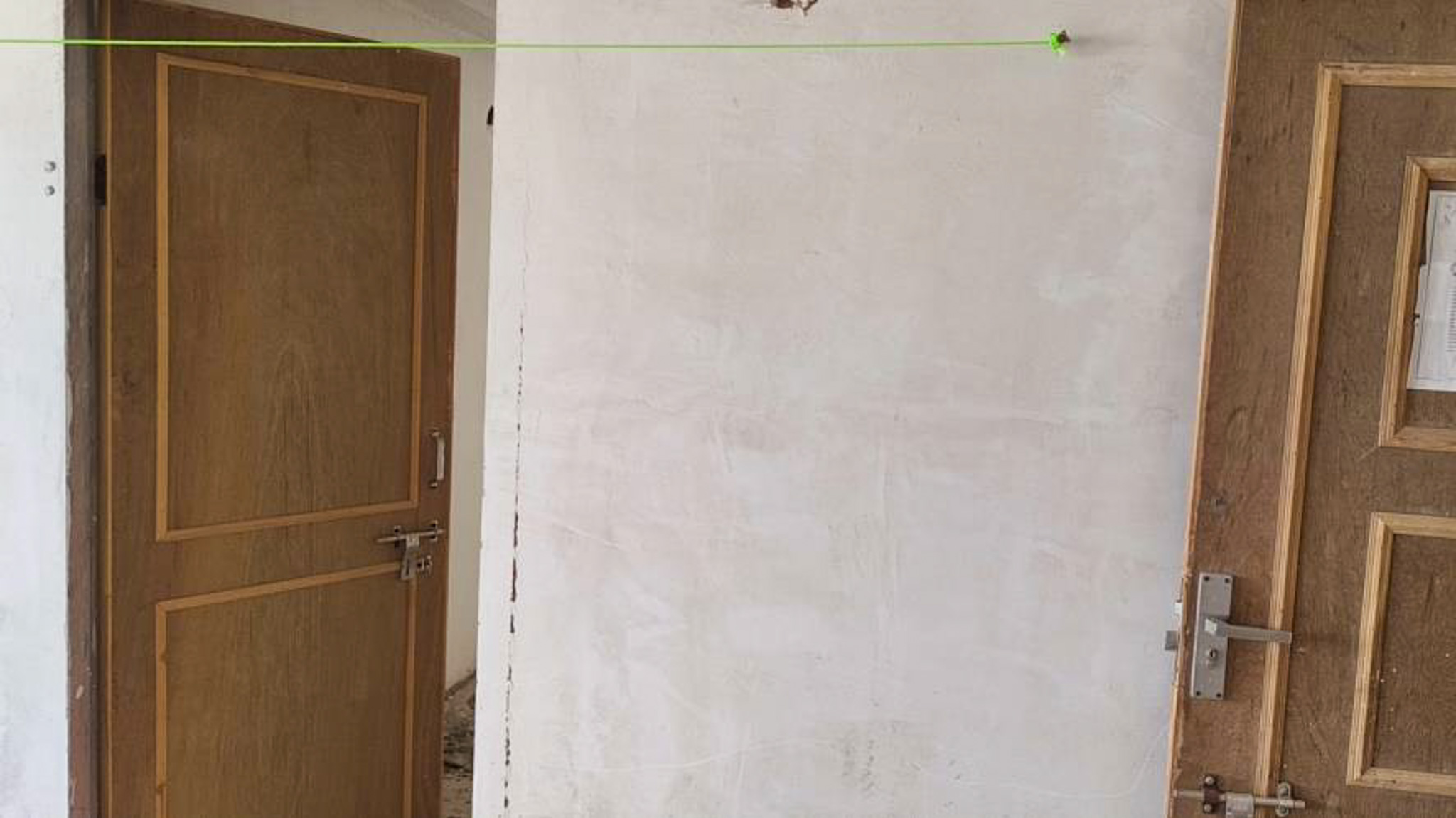 Flat for sale in Jaipur Jaipur — photo 18