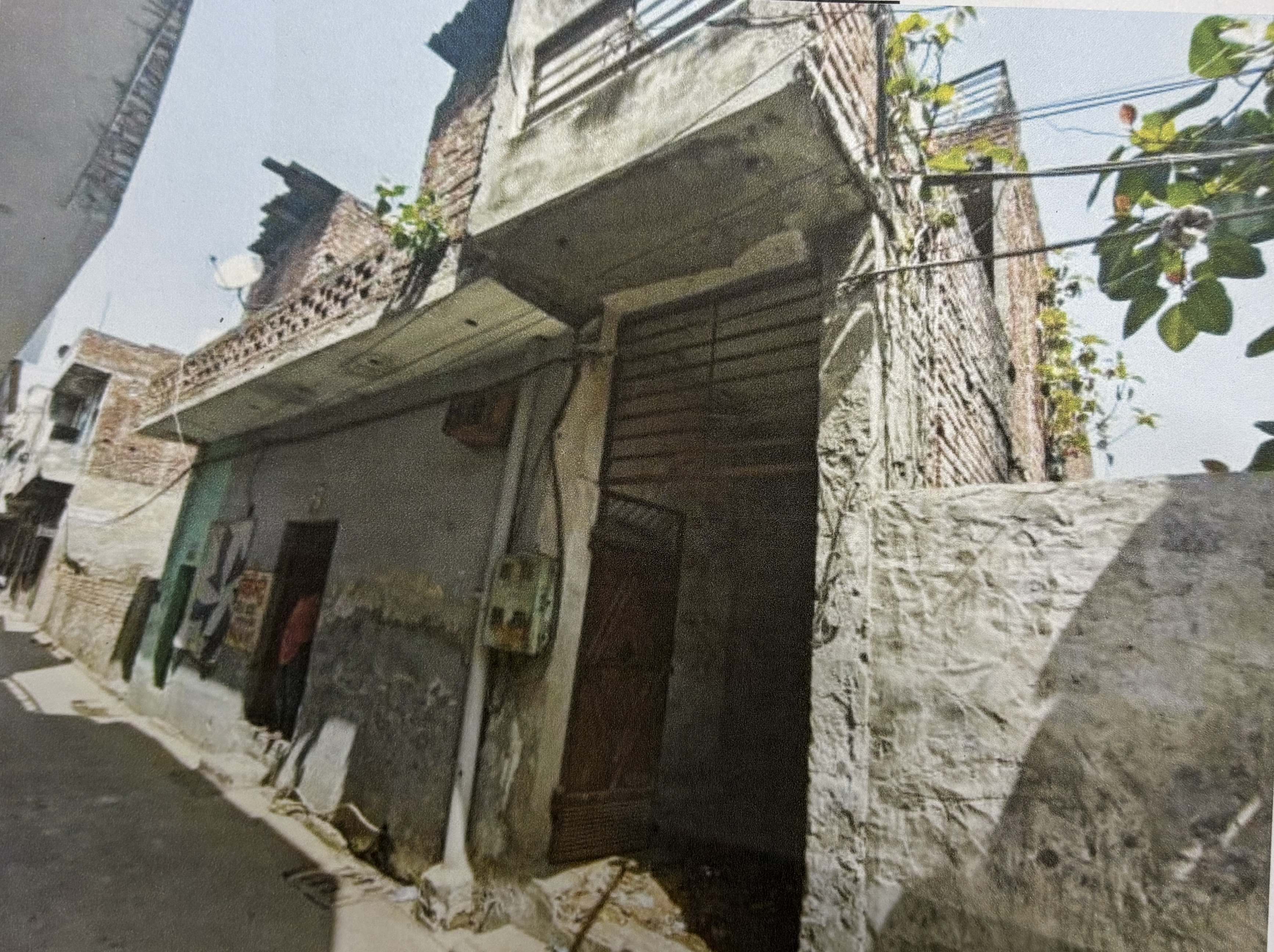 2722.51 square feet Individual House for sale in Jalandhar