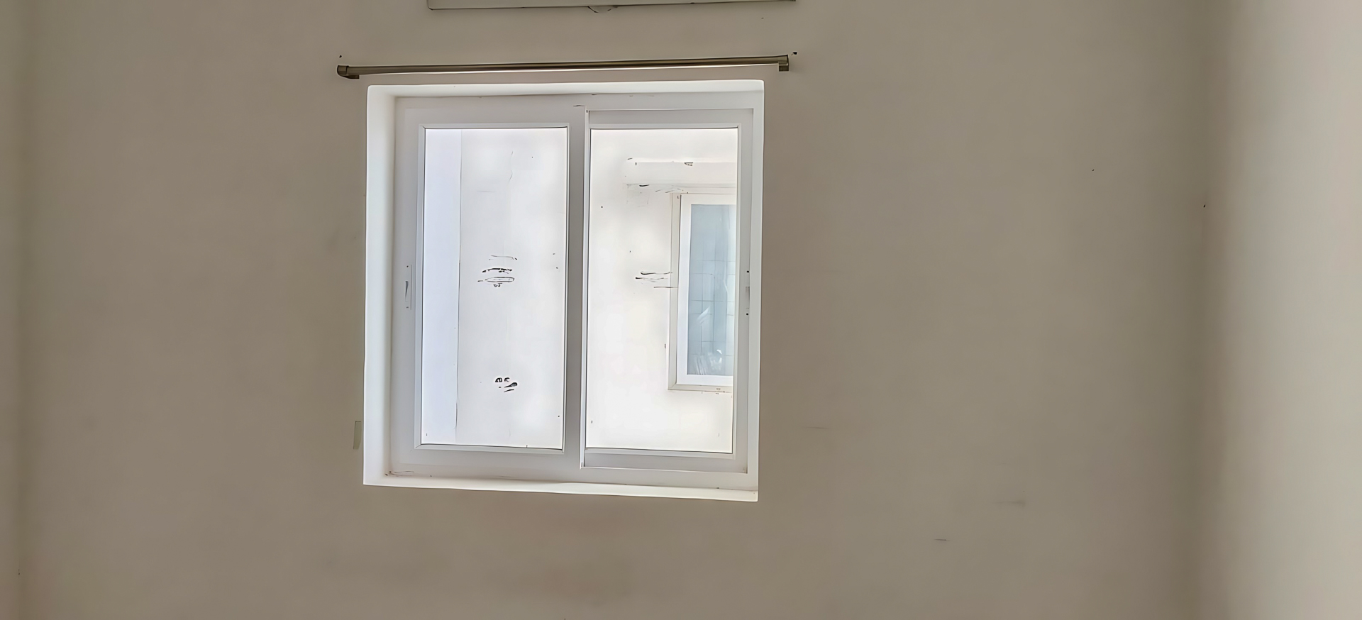 2 BHK Flat for sale in THE VILLAGE, RESIDENTIAL FLAT AT KALAVAKKAM CHENNAI Alathur — photo 2