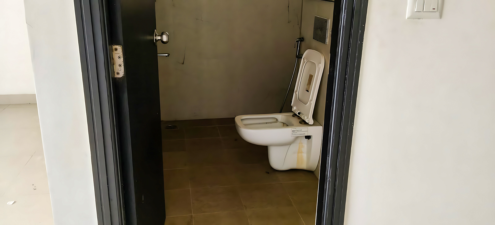 2 BHK Flat for sale in THE VILLAGE, RESIDENTIAL FLAT AT KALAVAKKAM CHENNAI Alathur