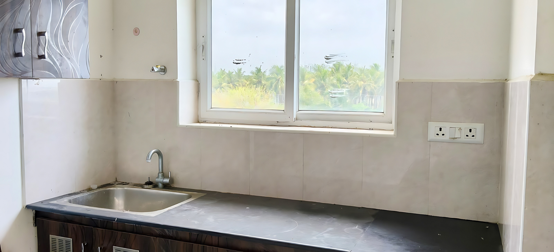 2 BHK Flat for sale in THE VILLAGE, RESIDENTIAL FLAT AT KALAVAKKAM CHENNAI Alathur — photo 13