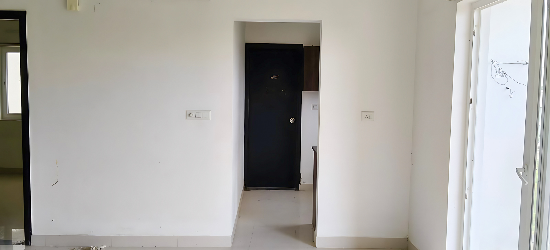 2 BHK Flat for sale in THE VILLAGE, RESIDENTIAL FLAT AT KALAVAKKAM CHENNAI Alathur — photo 9