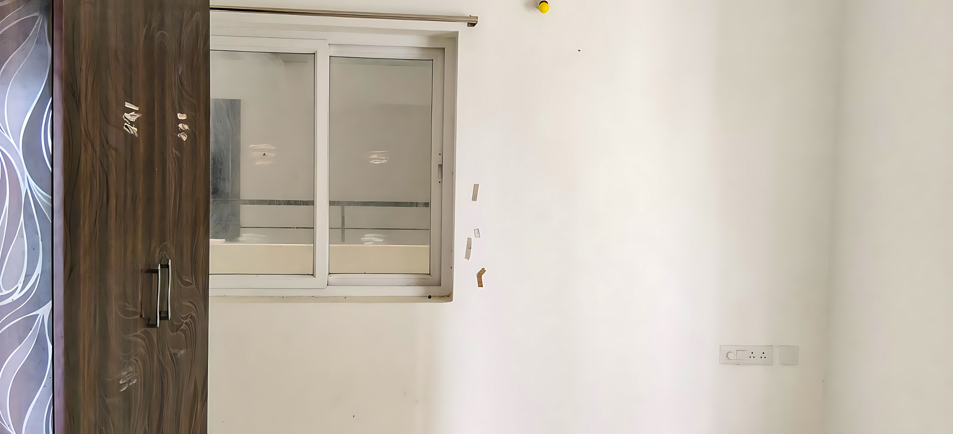 2 BHK Flat for sale in THE VILLAGE, RESIDENTIAL FLAT AT KALAVAKKAM CHENNAI Alathur — photo 10