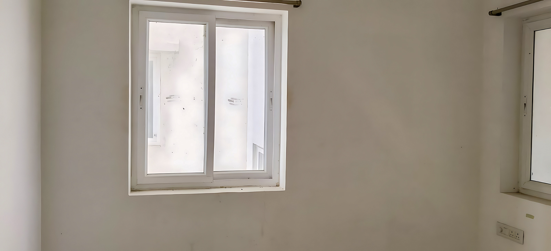 2 BHK Flat for sale in THE VILLAGE, RESIDENTIAL FLAT AT KALAVAKKAM CHENNAI Alathur — photo 12