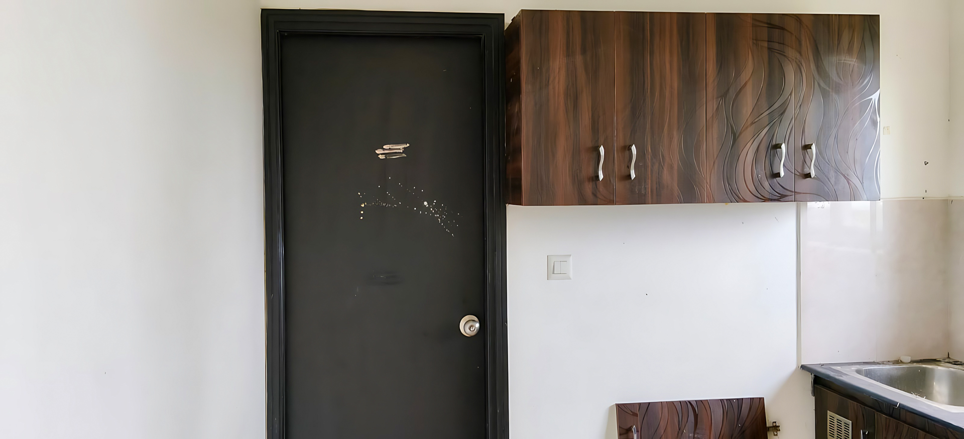 2 BHK Flat for sale in THE VILLAGE, RESIDENTIAL FLAT AT KALAVAKKAM CHENNAI Alathur — photo 19
