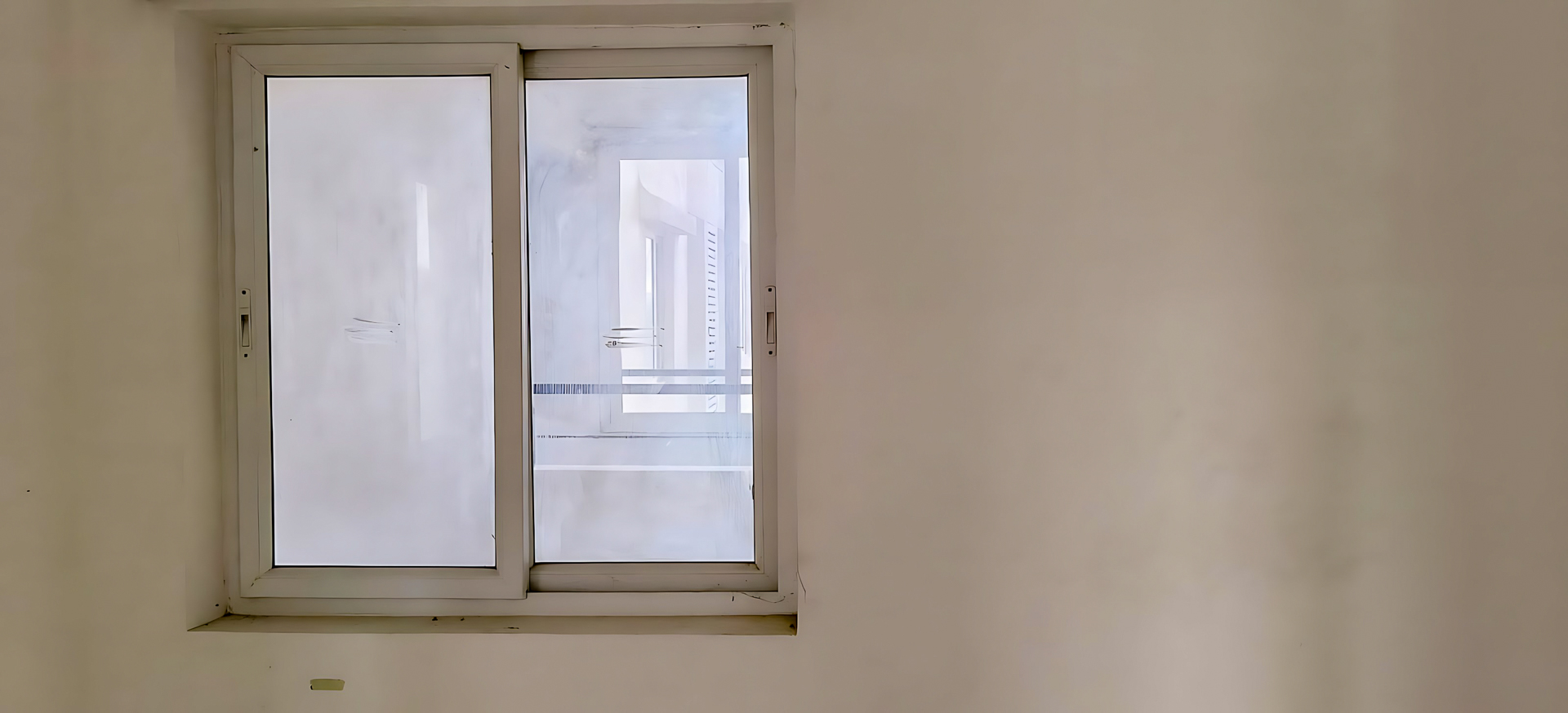 2 BHK Flat for sale in THE VILLAGE, RESIDENTIAL FLAT AT KALAVAKKAM CHENNAI Alathur — photo 15
