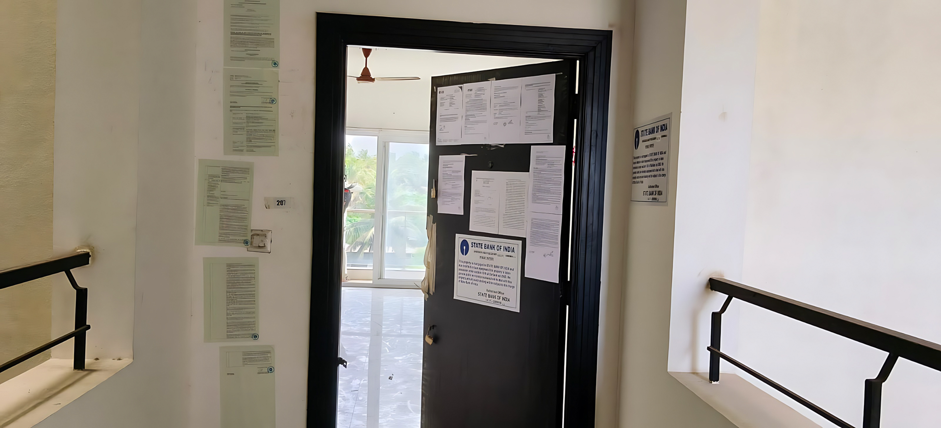 2 BHK Flat for sale in THE VILLAGE, RESIDENTIAL FLAT AT KALAVAKKAM CHENNAI Alathur — photo 11