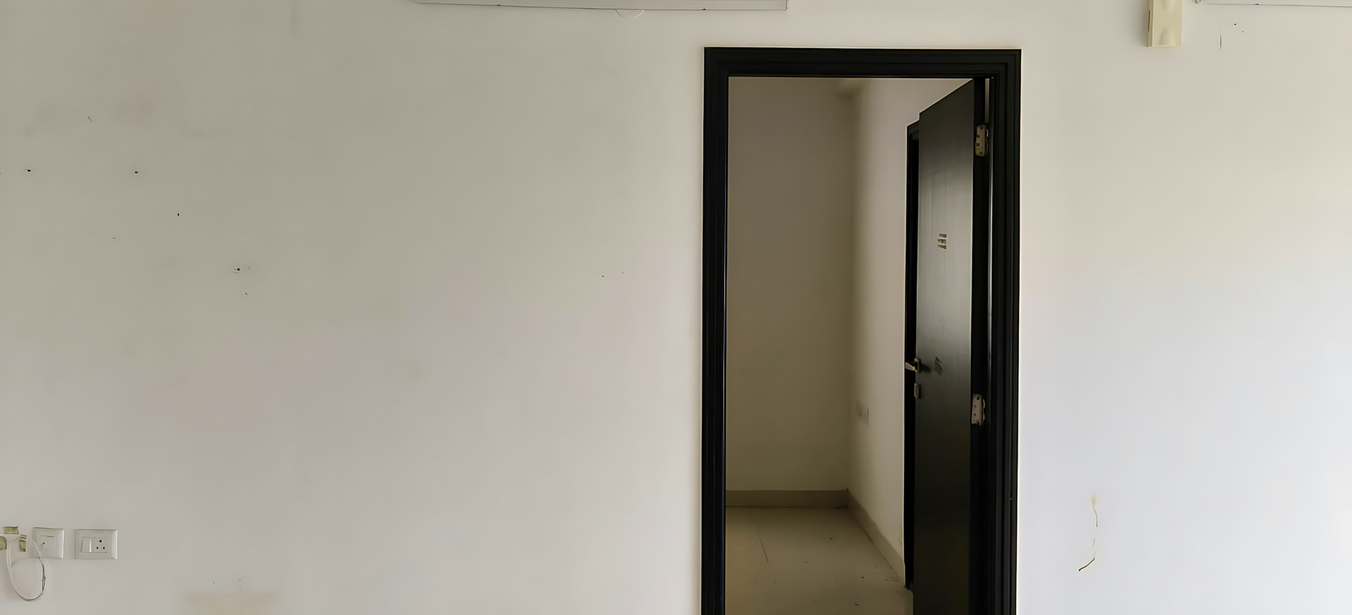 2 BHK Flat for sale in THE VILLAGE, RESIDENTIAL FLAT AT KALAVAKKAM CHENNAI Alathur — photo 17