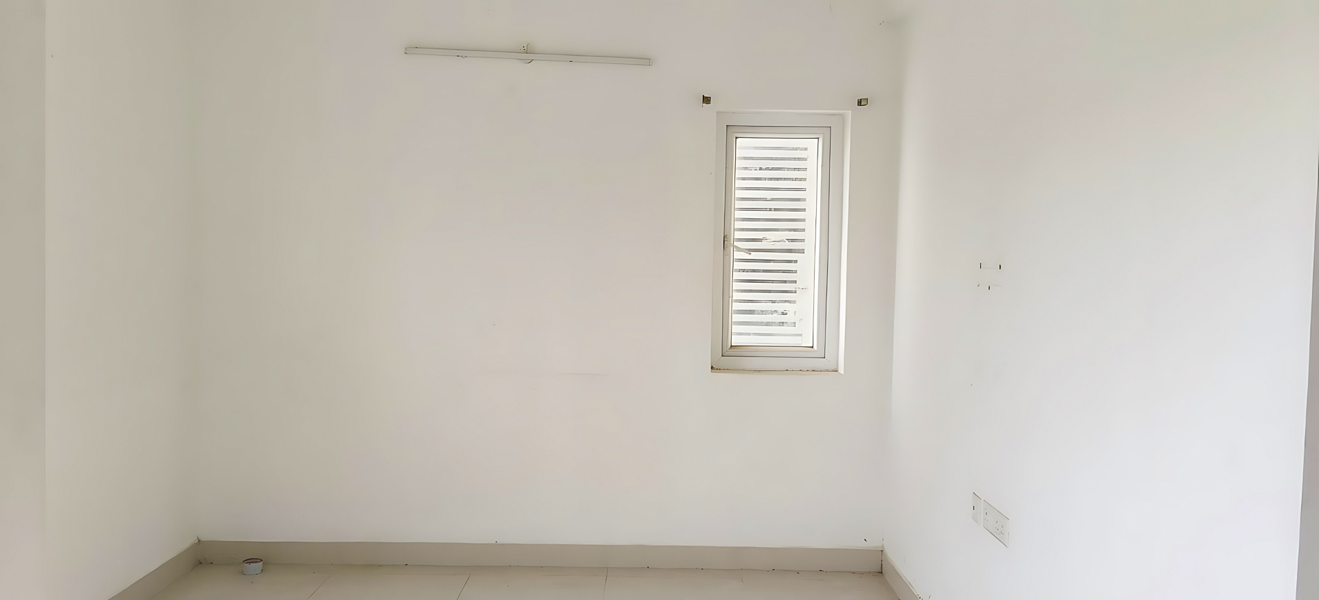 2 BHK Flat for sale in THE VILLAGE, RESIDENTIAL FLAT AT KALAVAKKAM CHENNAI Alathur — photo 20