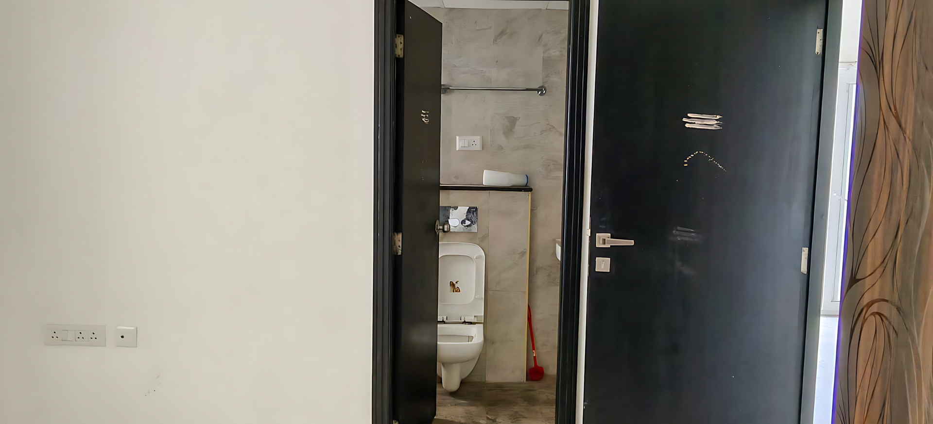 2 BHK Flat for sale in THE VILLAGE, RESIDENTIAL FLAT AT KALAVAKKAM CHENNAI Alathur — photo 18