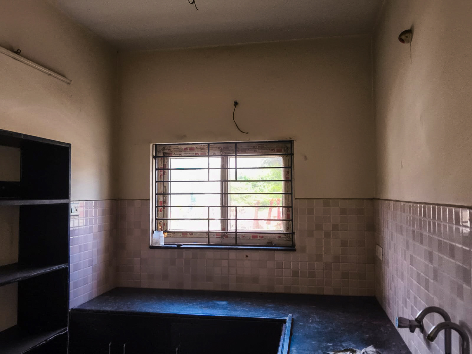3 BHK Flat for sale in KARAL PLATINA, AYYAPAKKAM Chennai — photo 5