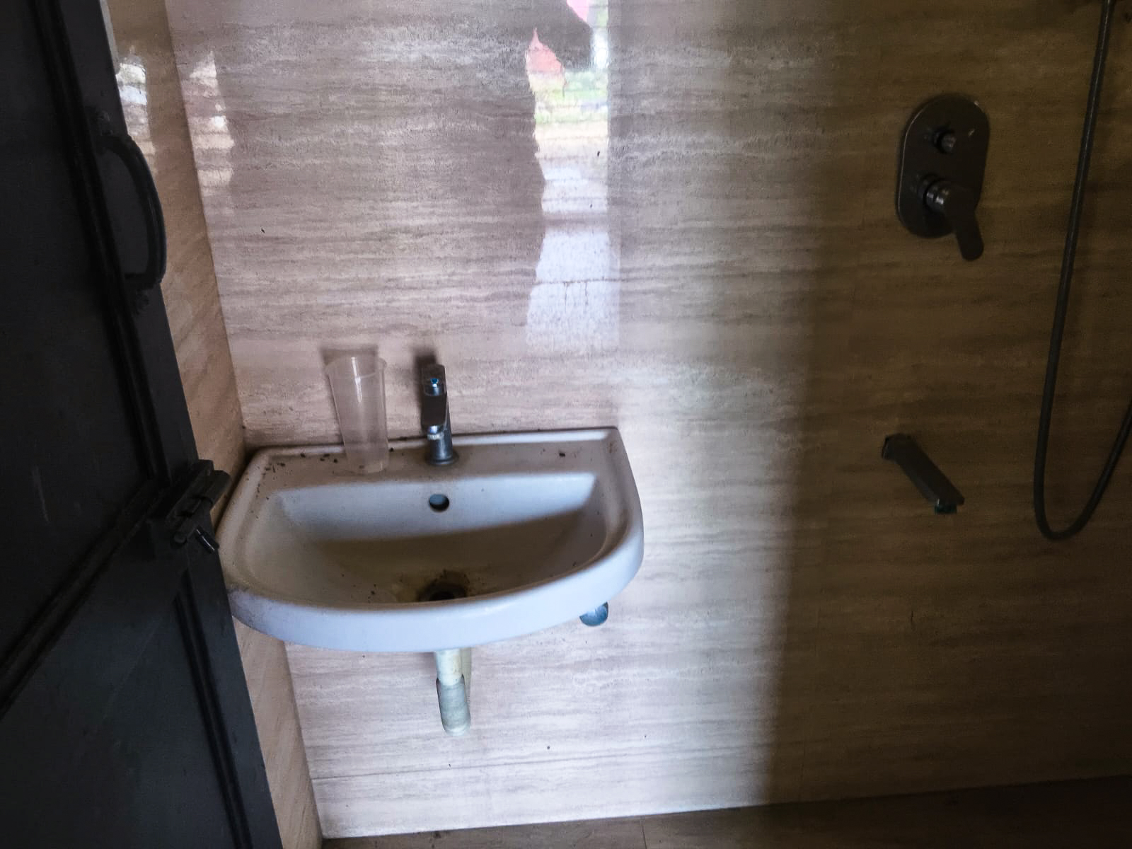 3 BHK Flat for sale in KARAL PLATINA, AYYAPAKKAM Chennai — photo 18