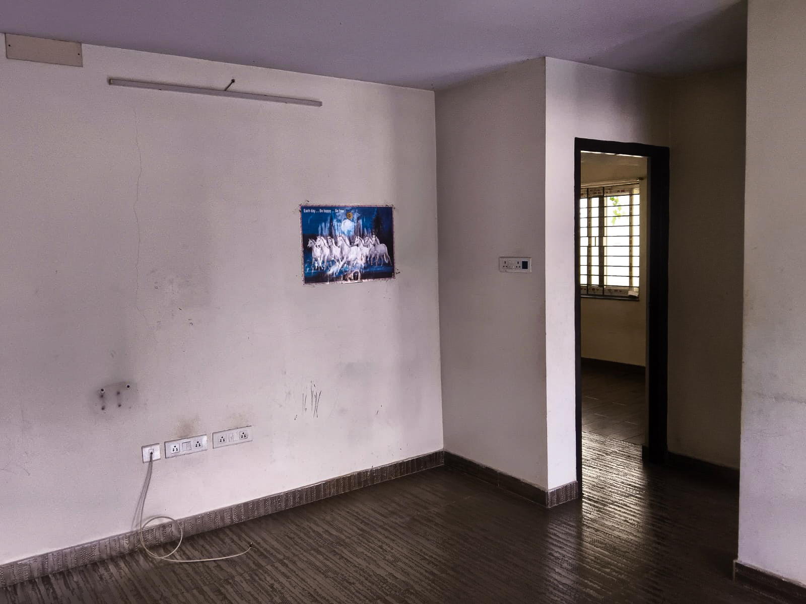 3 BHK Flat for sale in KARAL PLATINA, AYYAPAKKAM Chennai — photo 25