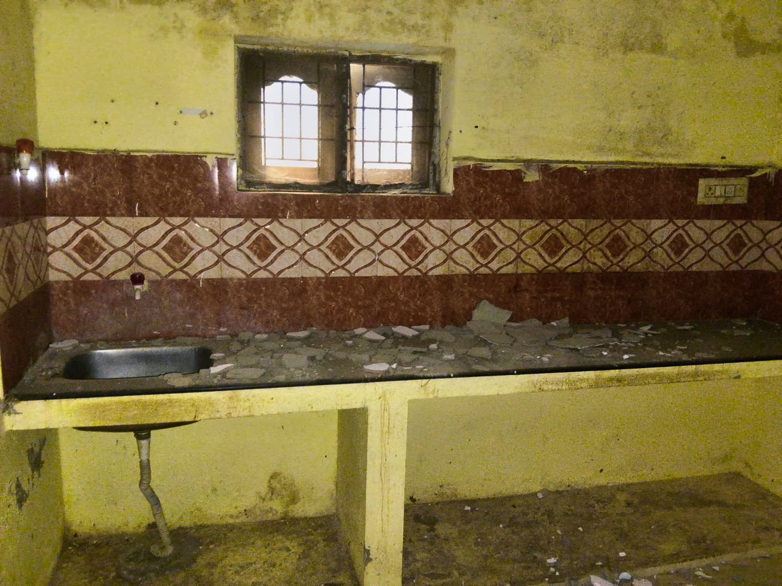 2 BHK Individual House for sale in INDIVIDUAL HOUSE, PERUPALPATTU Chennai